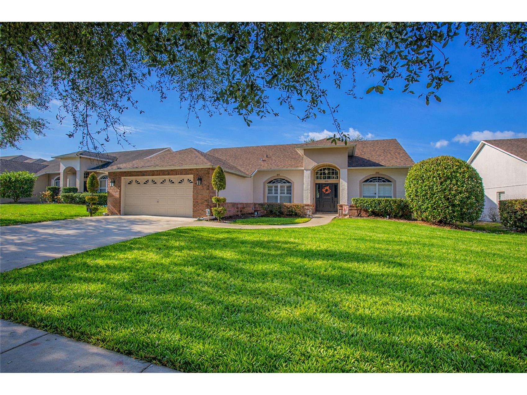 3321 Furlong Way Gotha FL 34734 O6383391 image2