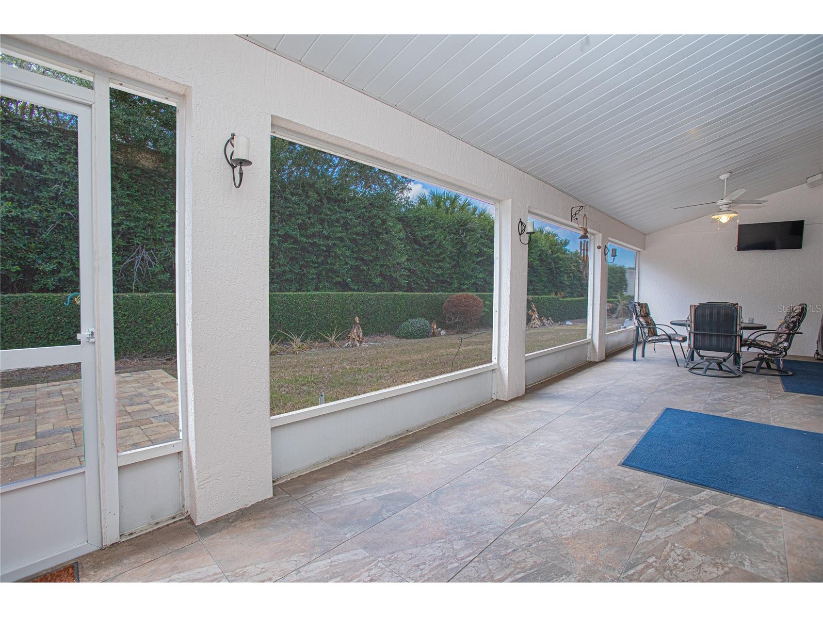 3321 Furlong Way Gotha FL 34734 O6383391 image21