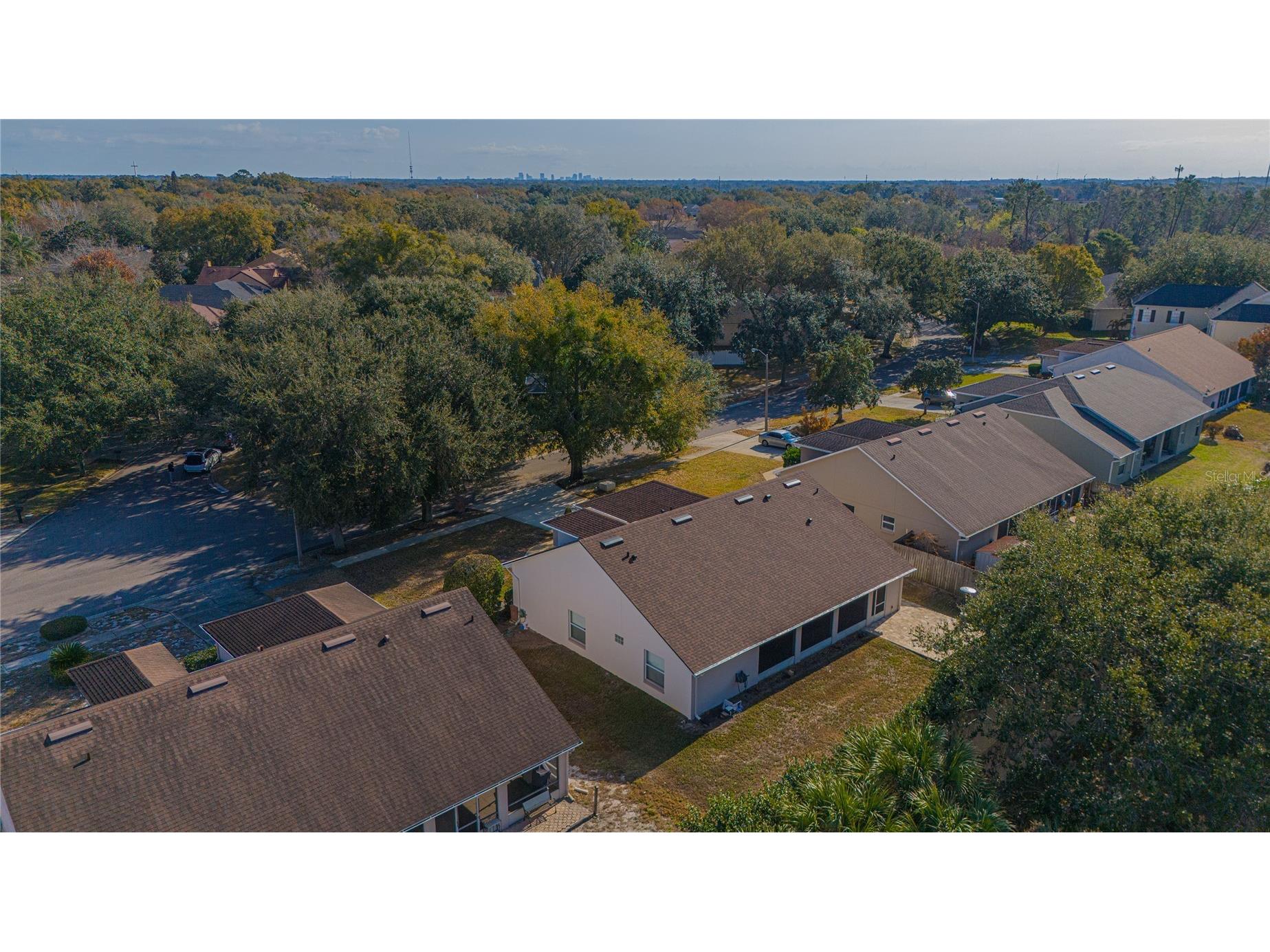 3321 Furlong Way Gotha FL 34734 O6383391 image22