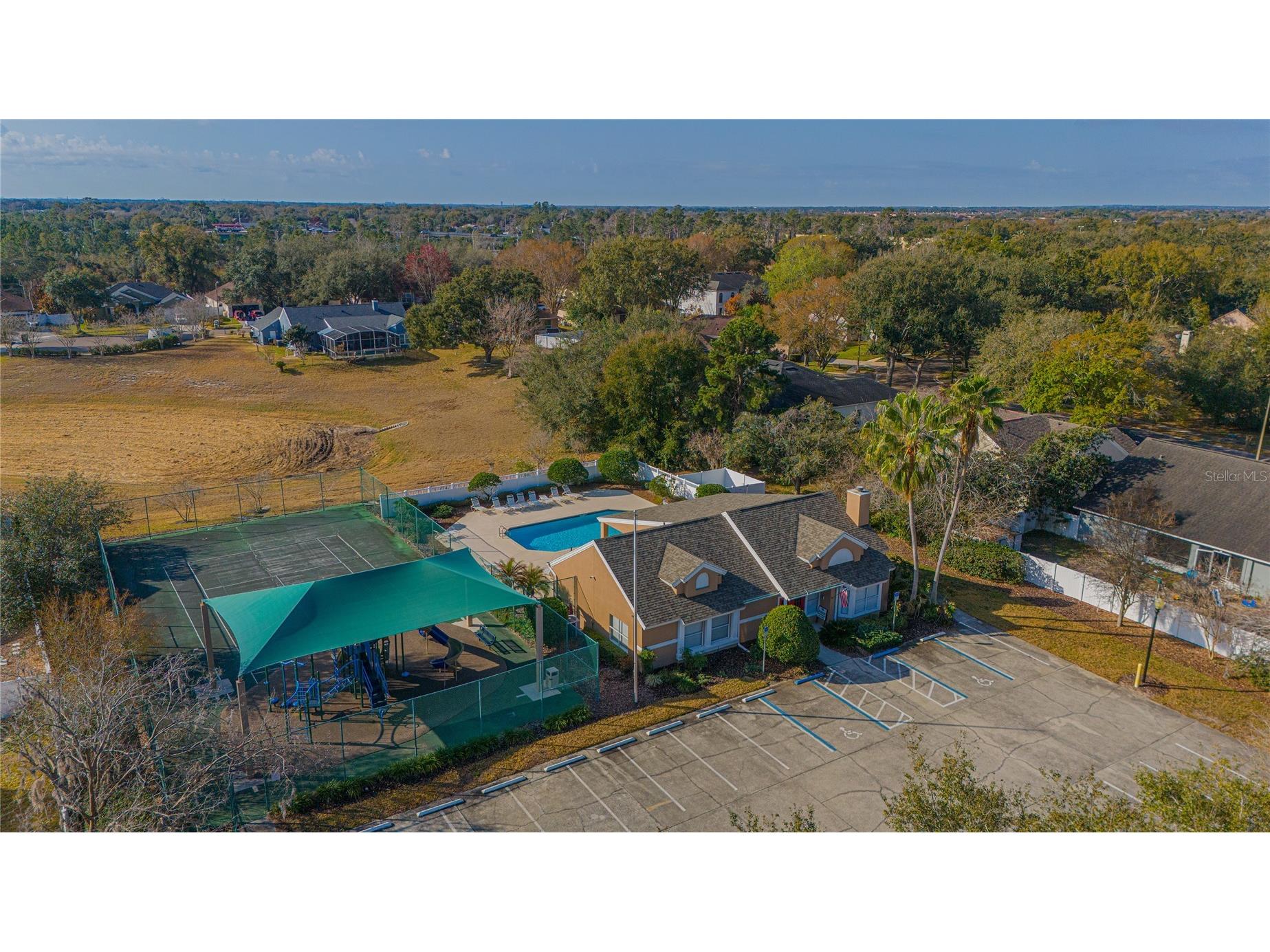 3321 Furlong Way Gotha FL 34734 O6383391 image23