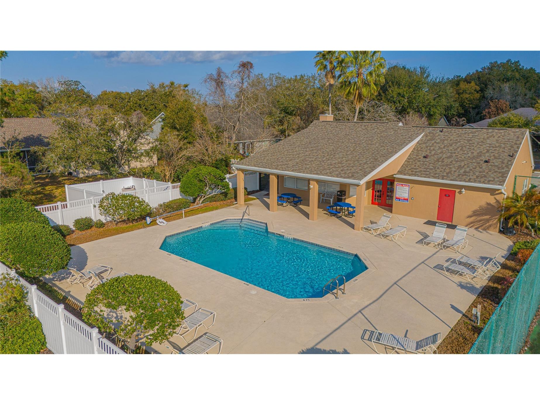 3321 Furlong Way Gotha FL 34734 O6383391 image24