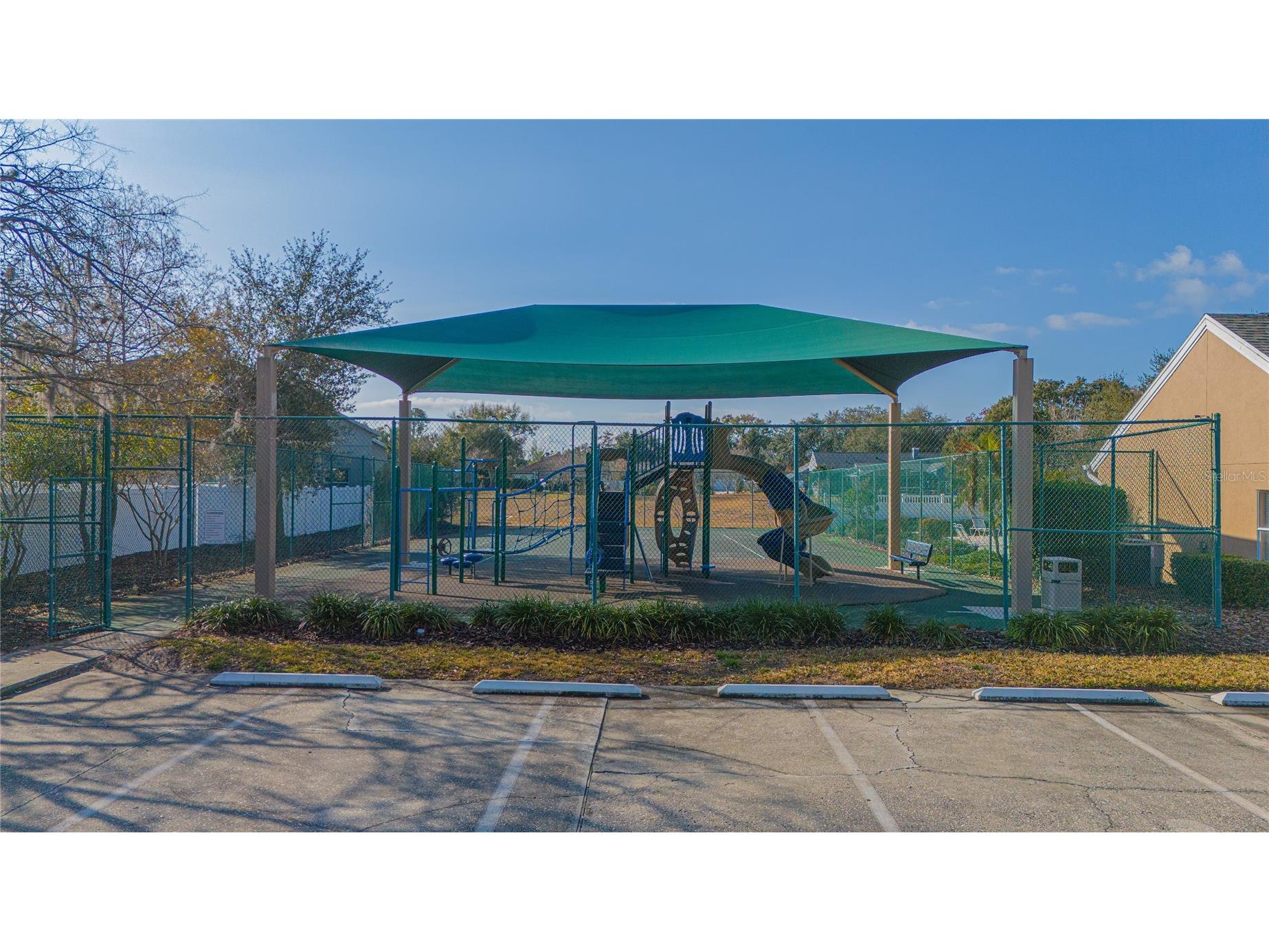 3321 Furlong Way Gotha FL 34734 O6383391 image25