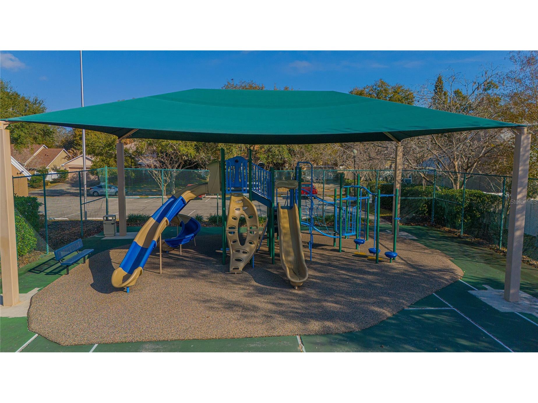 3321 Furlong Way Gotha FL 34734 O6383391 image26