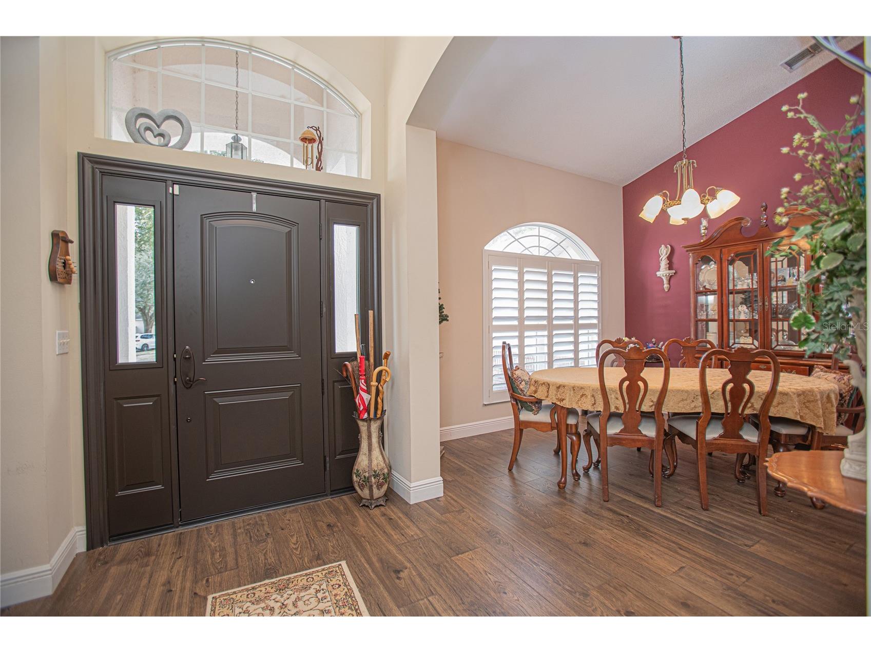 3321 Furlong Way Gotha FL 34734 O6383391 image3