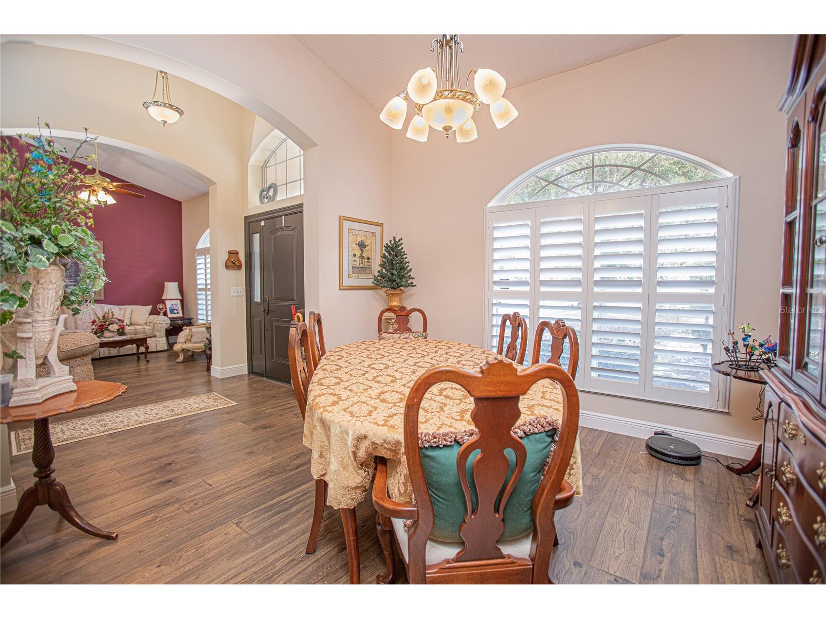 3321 Furlong Way Gotha FL 34734 O6383391 image4