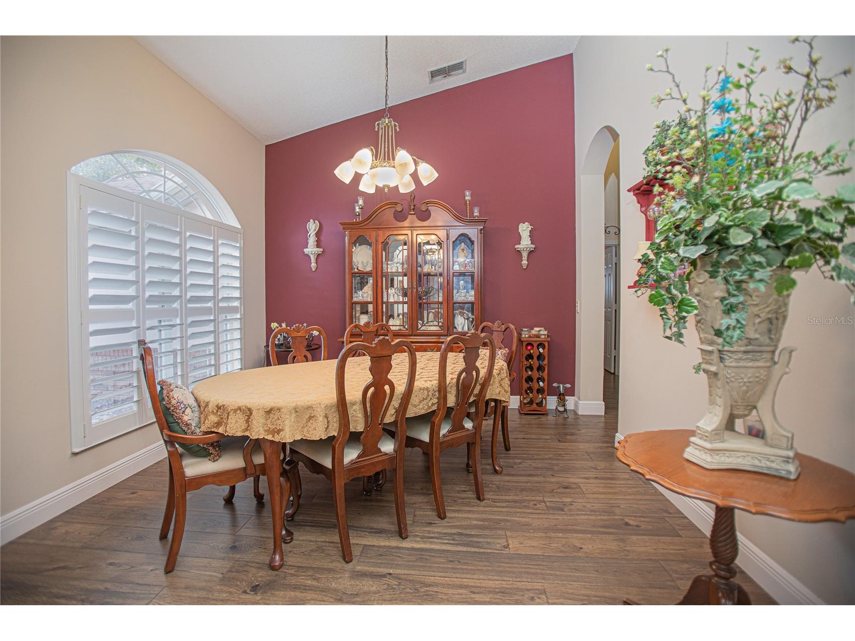 3321 Furlong Way Gotha FL 34734 O6383391 image5