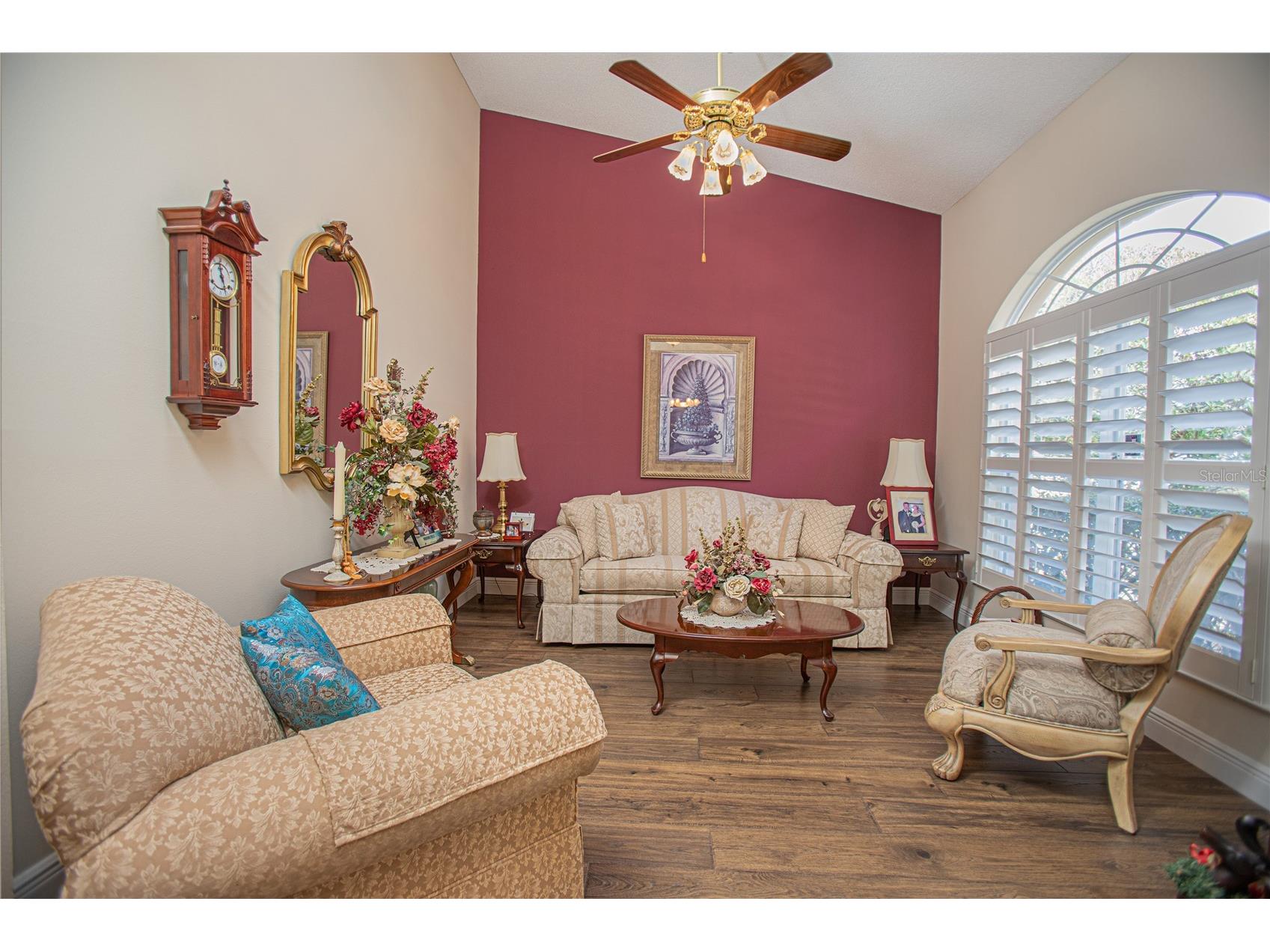 3321 Furlong Way Gotha FL 34734 O6383391 image6