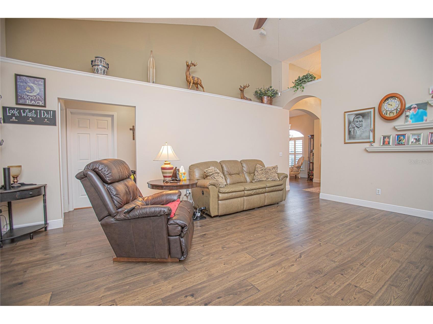 3321 Furlong Way Gotha FL 34734 O6383391 image7