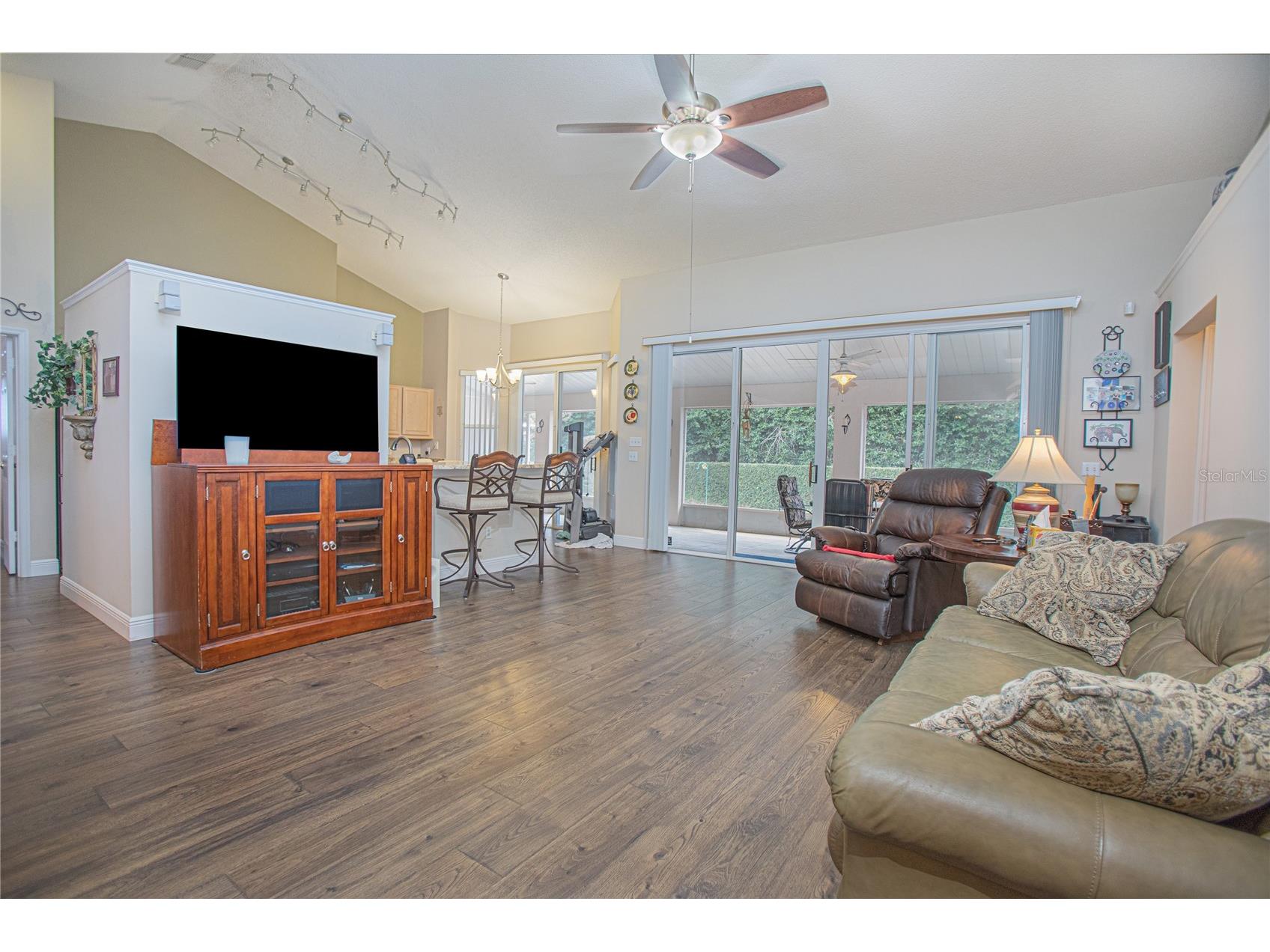 3321 Furlong Way Gotha FL 34734 O6383391 image8