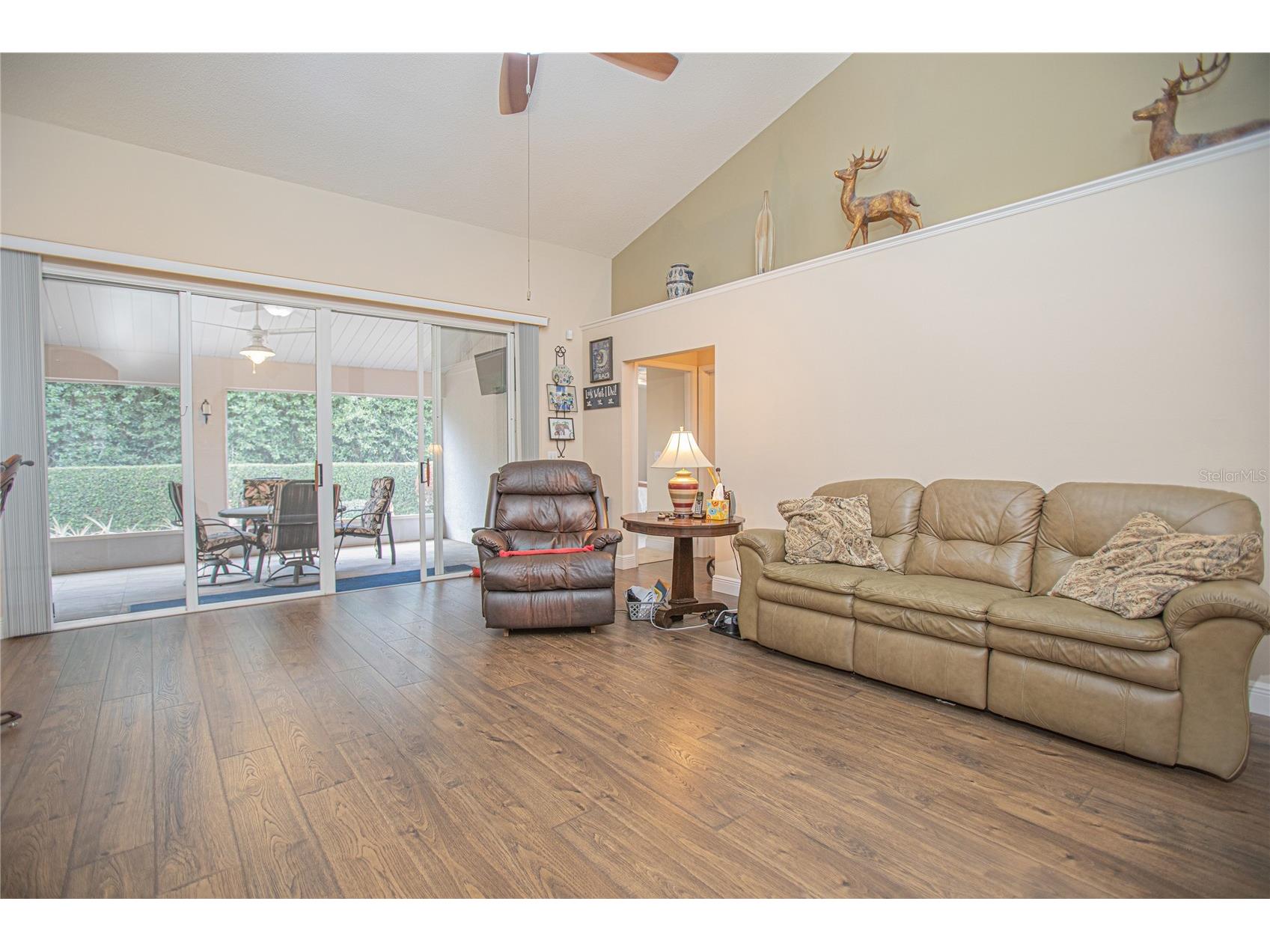 3321 Furlong Way Gotha FL 34734 O6383391 image9