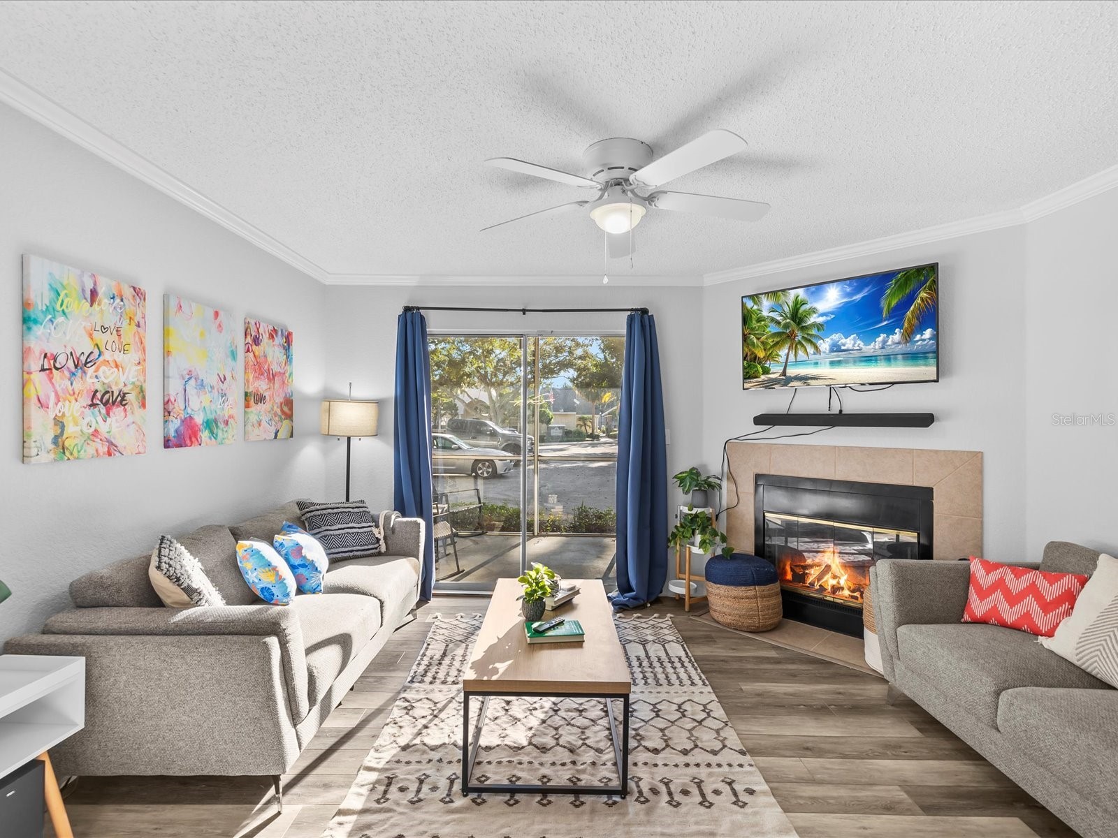 3321 Haviland Court #104 Palm Harbor FL 34684 TB8440029 image11