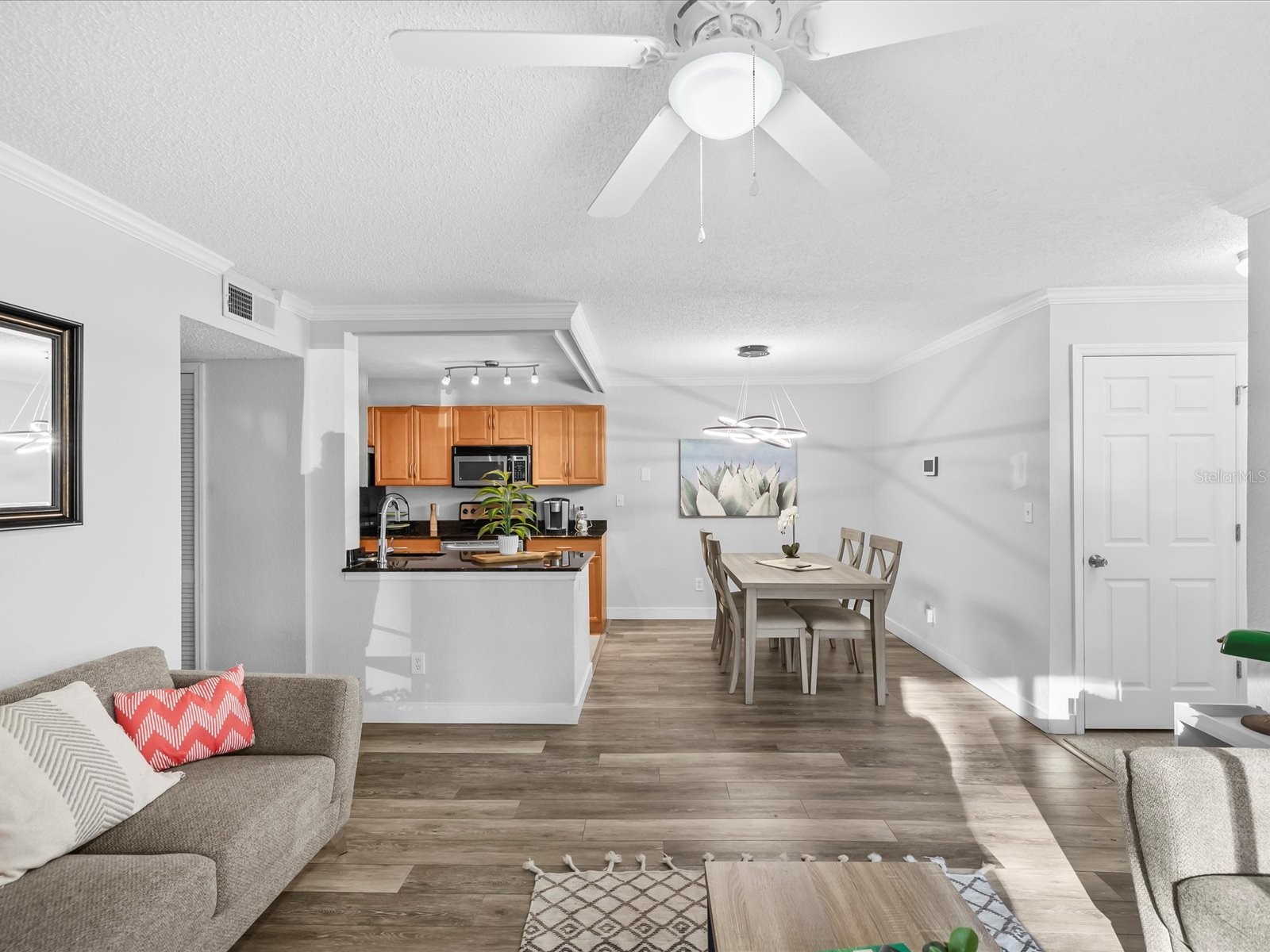 3321 Haviland Court #104 Palm Harbor FL 34684 TB8440029 image12