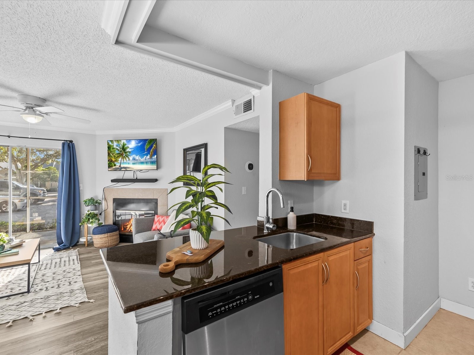 3321 Haviland Court #104 Palm Harbor FL 34684 TB8440029 image14