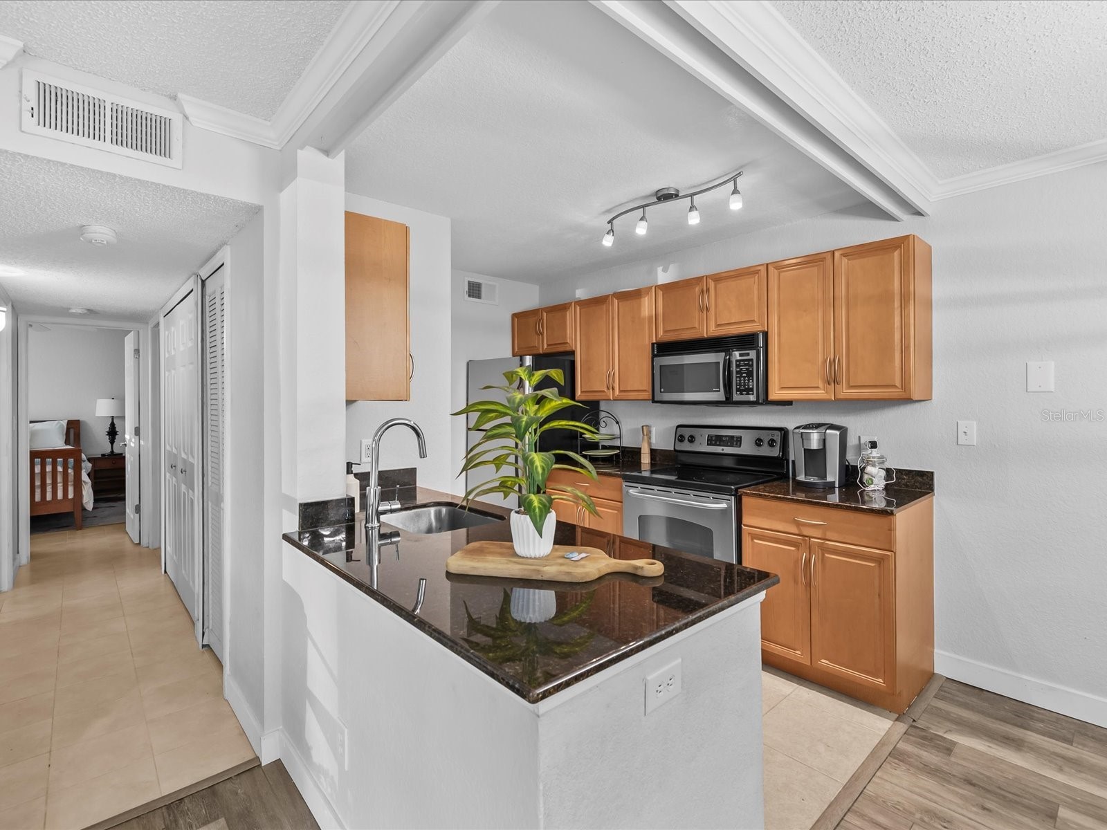 3321 Haviland Court #104 Palm Harbor FL 34684 TB8440029 image17