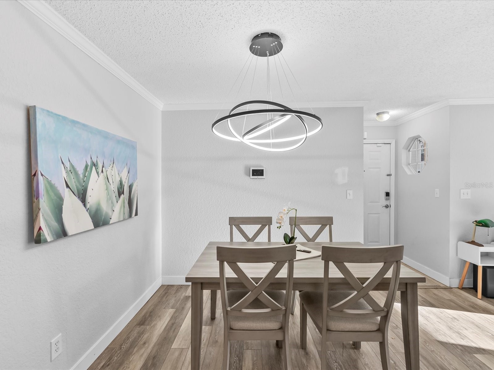 3321 Haviland Court #104 Palm Harbor FL 34684 TB8440029 image18