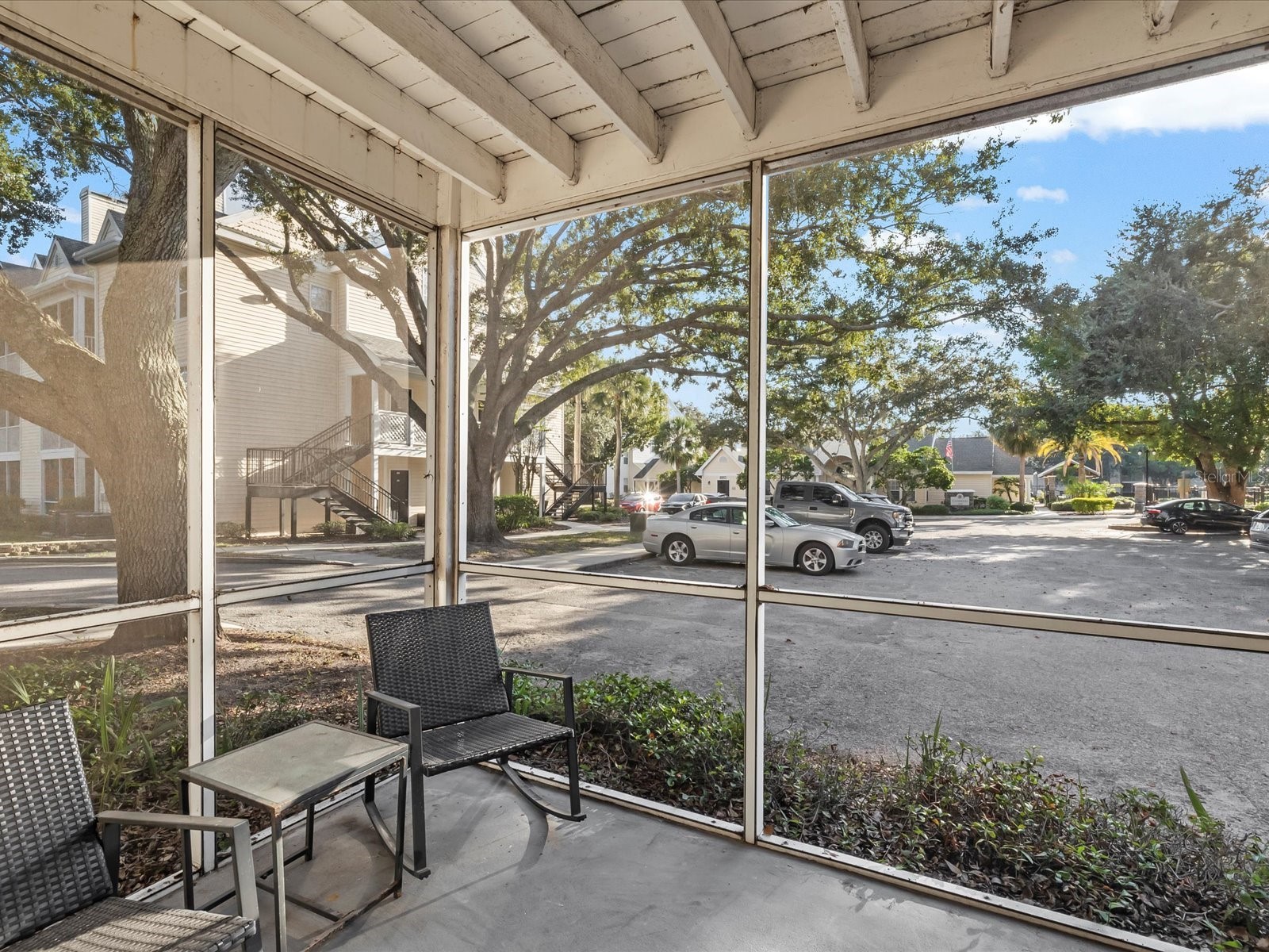 3321 Haviland Court #104 Palm Harbor FL 34684 TB8440029 image19