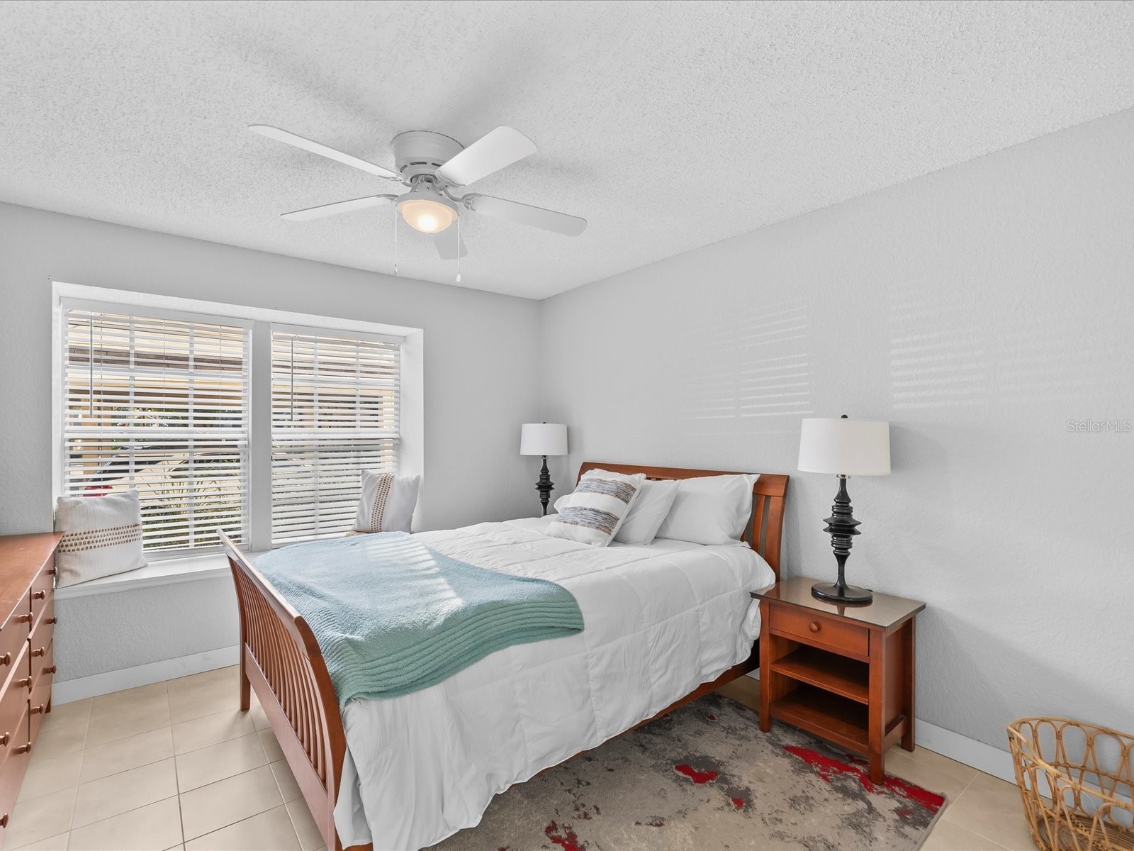 3321 Haviland Court #104 Palm Harbor FL 34684 TB8440029 image21