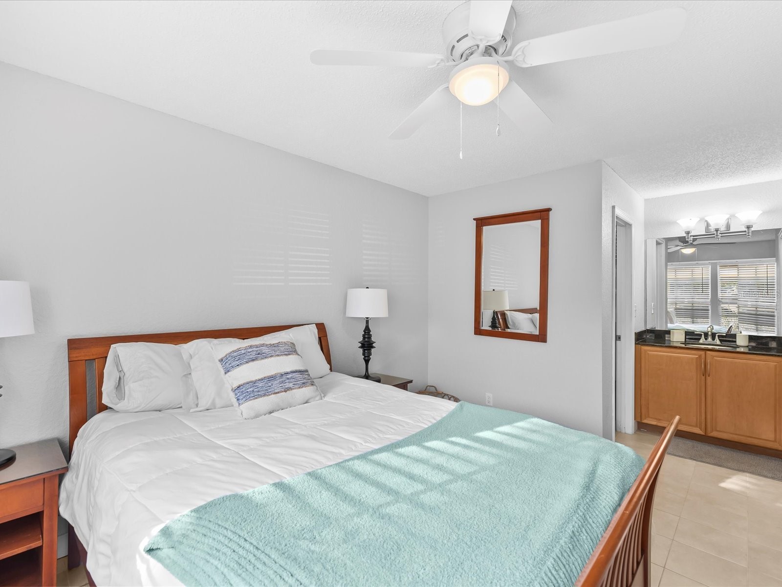 3321 Haviland Court #104 Palm Harbor FL 34684 TB8440029 image22