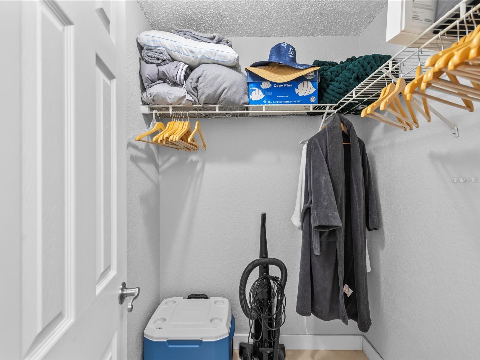 3321 Haviland Court #104 Palm Harbor FL 34684 TB8440029 image23