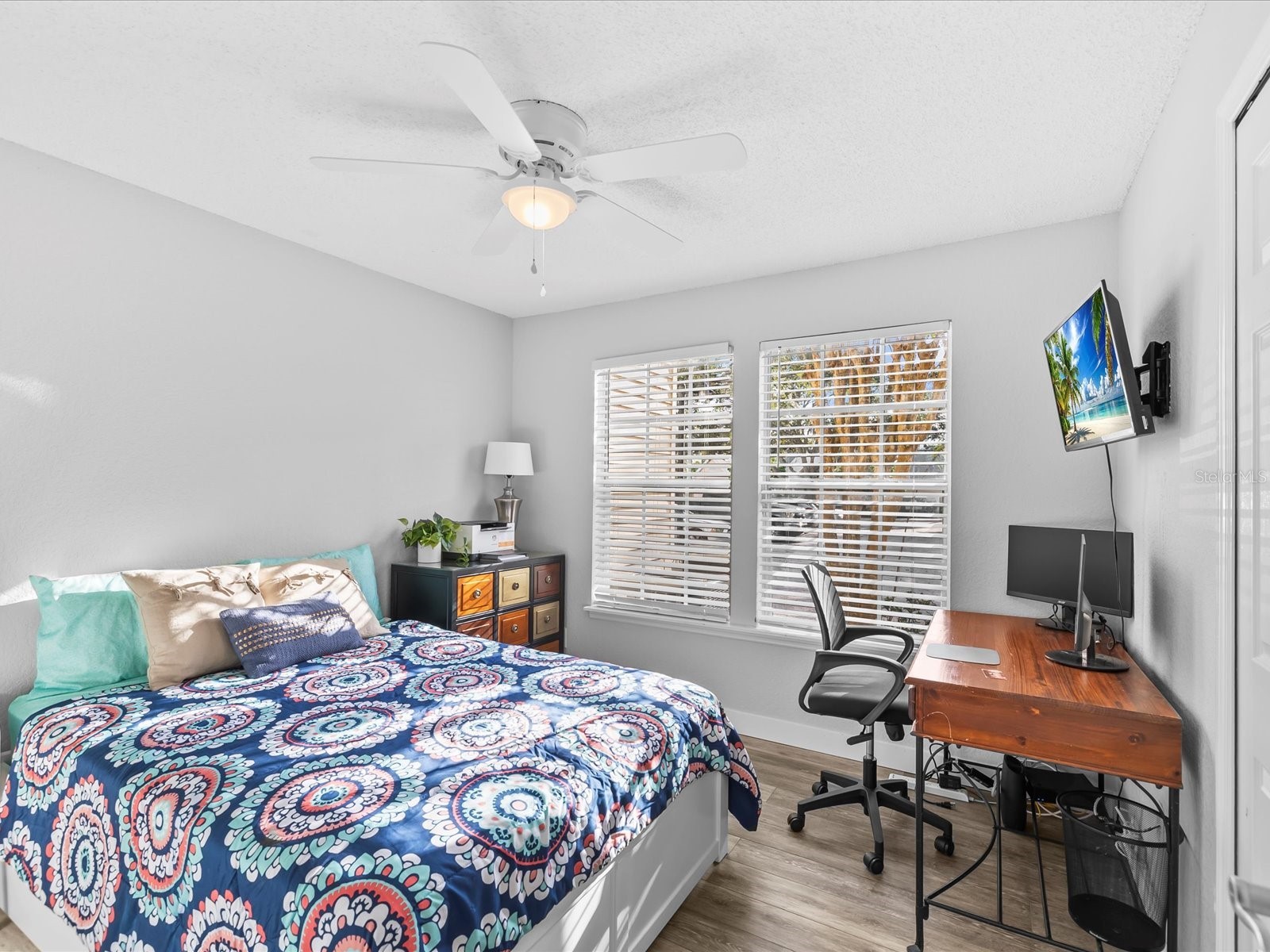 3321 Haviland Court #104 Palm Harbor FL 34684 TB8440029 image24