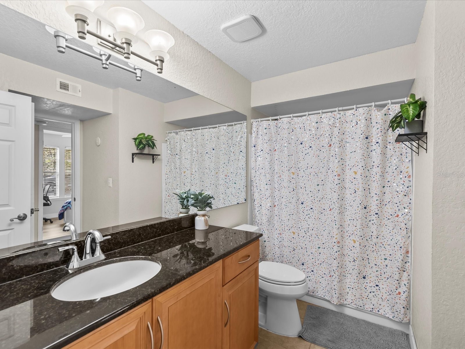 3321 Haviland Court #104 Palm Harbor FL 34684 TB8440029 image26