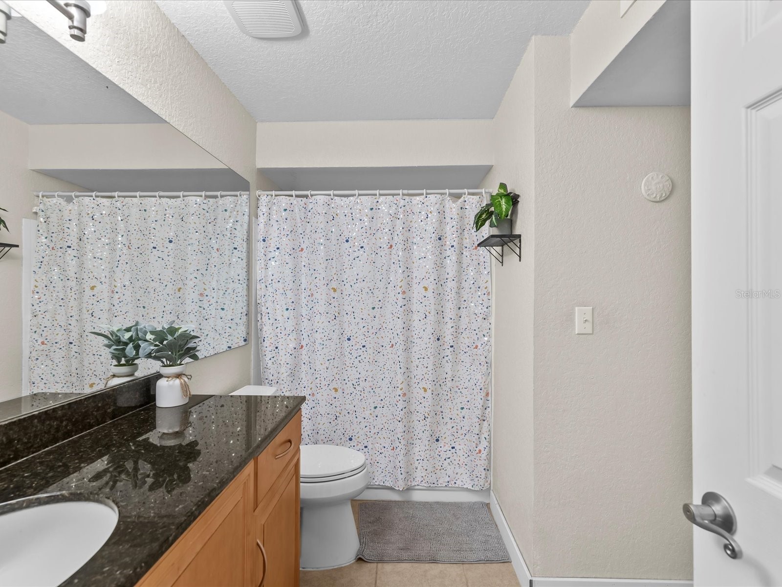 3321 Haviland Court #104 Palm Harbor FL 34684 TB8440029 image27