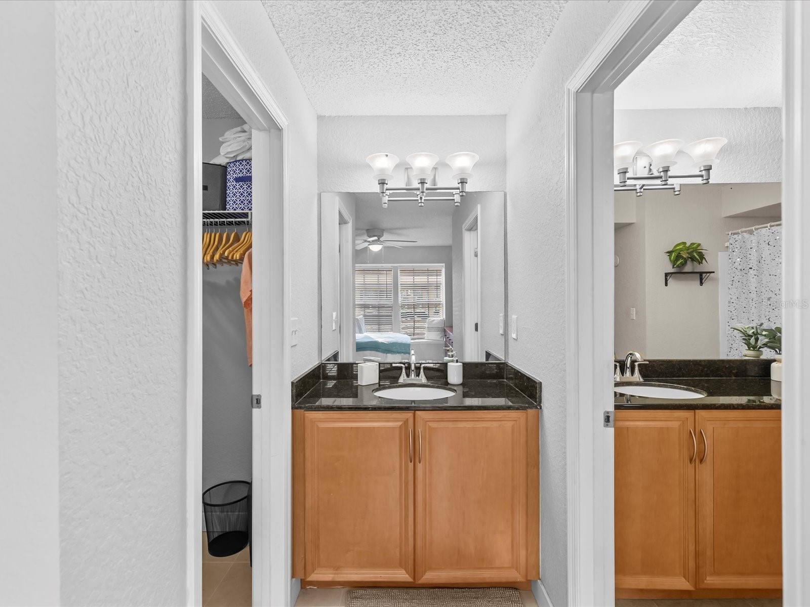 3321 Haviland Court #104 Palm Harbor FL 34684 TB8440029 image28