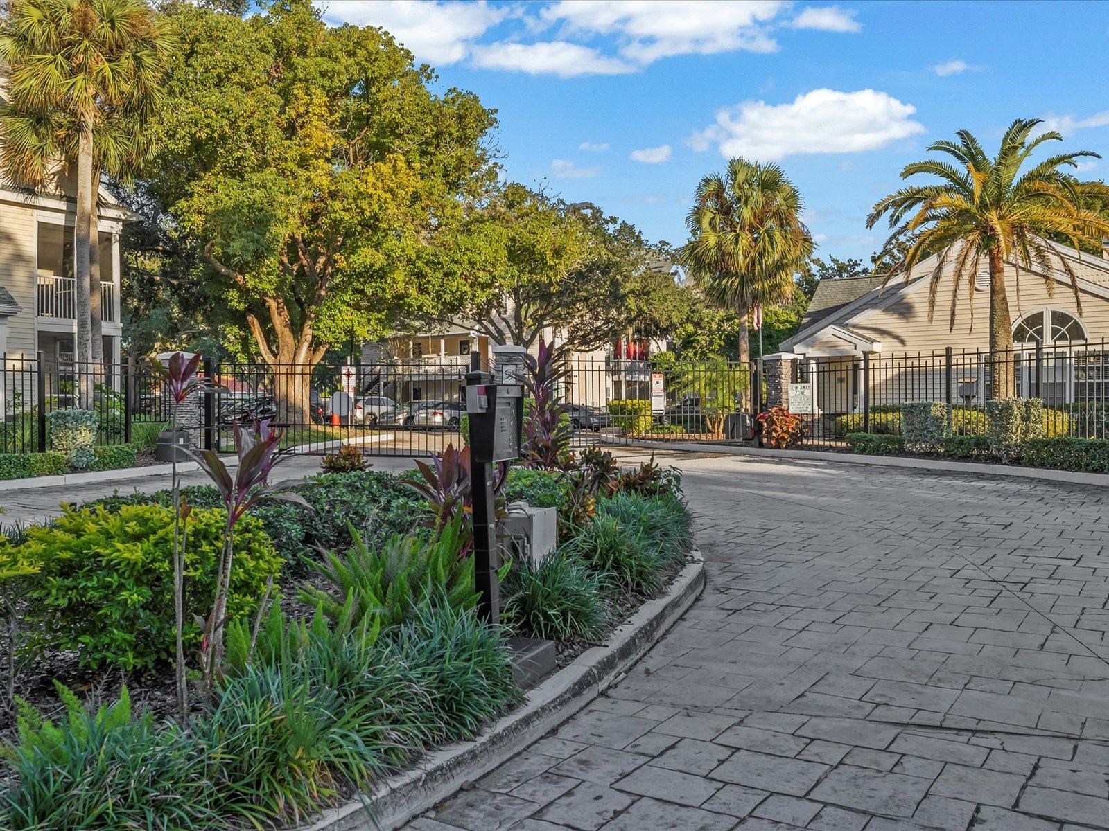 3321 Haviland Court #104 Palm Harbor FL 34684 TB8440029 image3