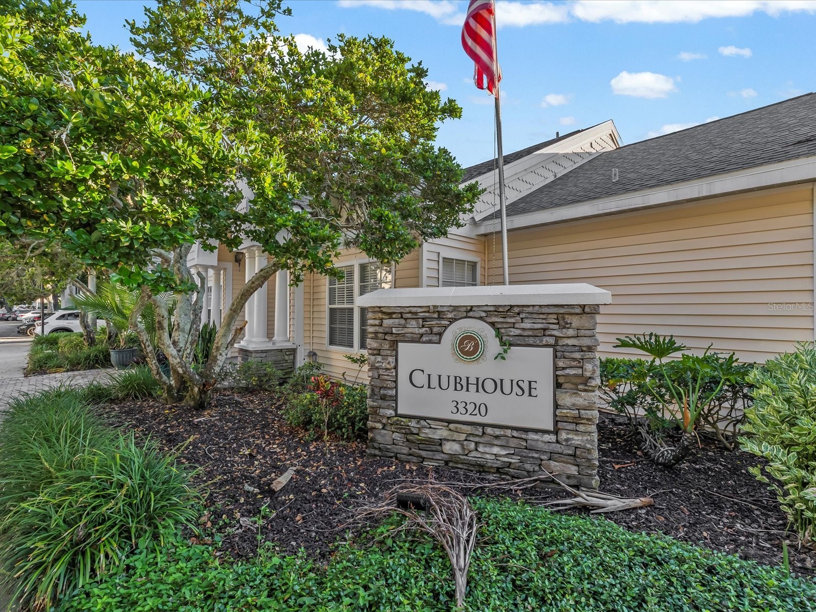 3321 Haviland Court #104 Palm Harbor FL 34684 TB8440029 image31