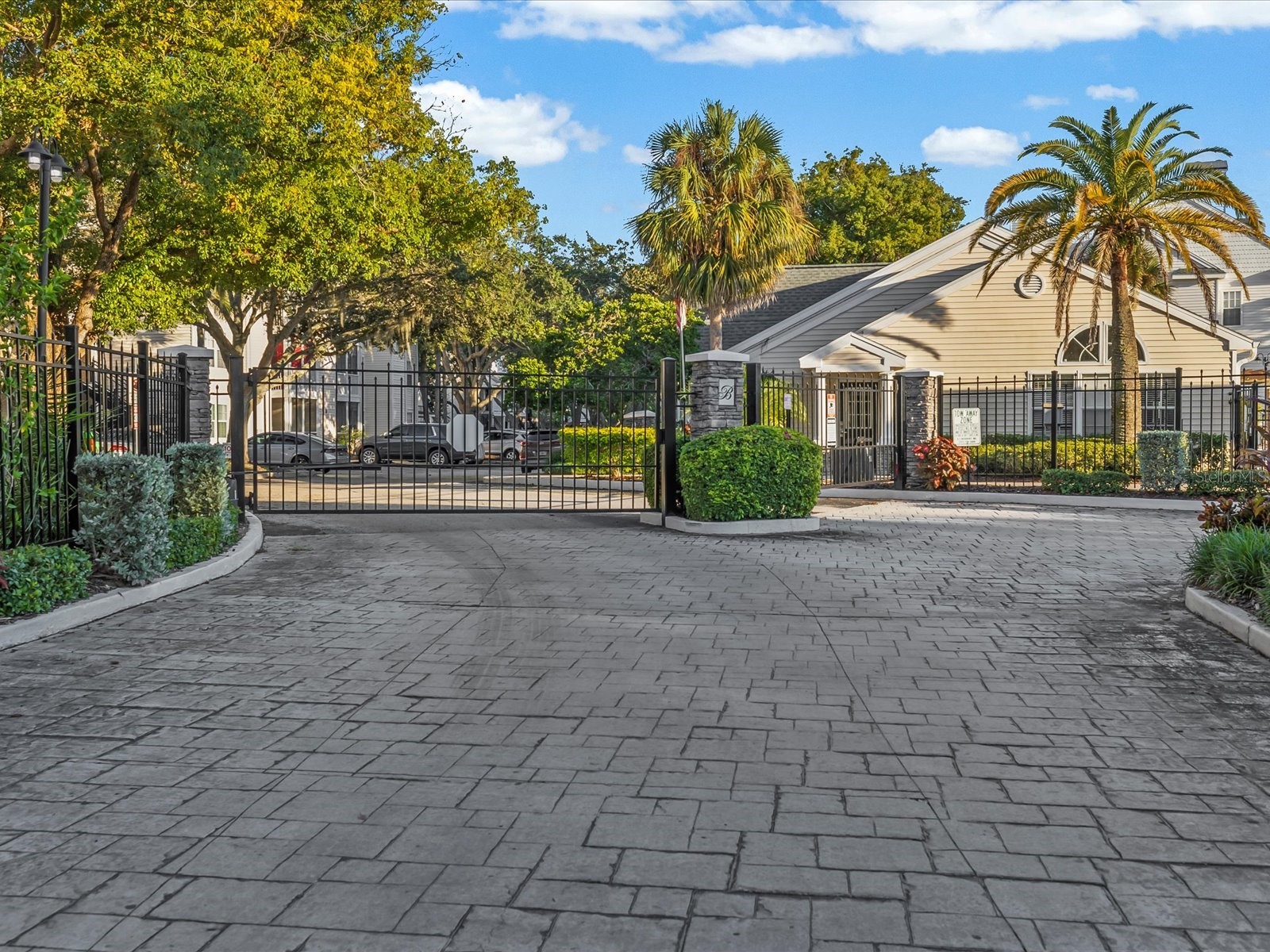 3321 Haviland Court #104 Palm Harbor FL 34684 TB8440029 image38