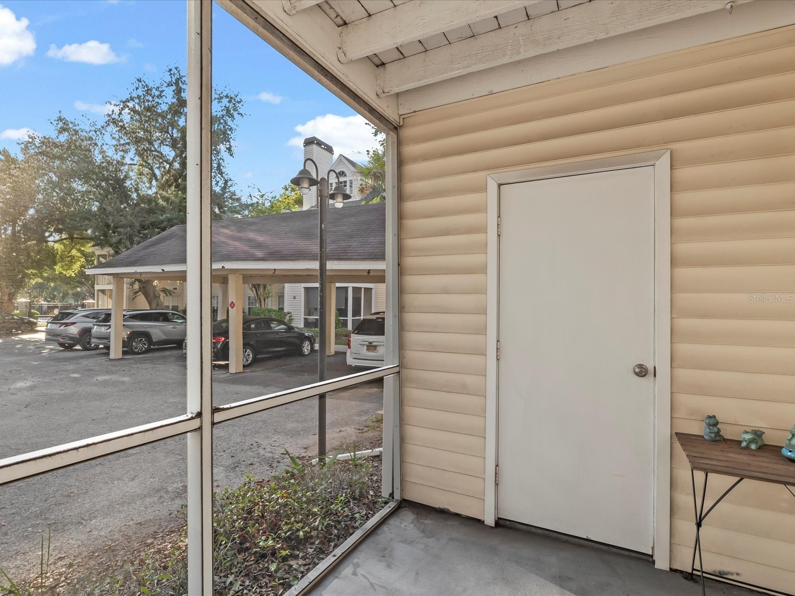 3321 Haviland Court #104 Palm Harbor FL 34684 TB8440029 image39