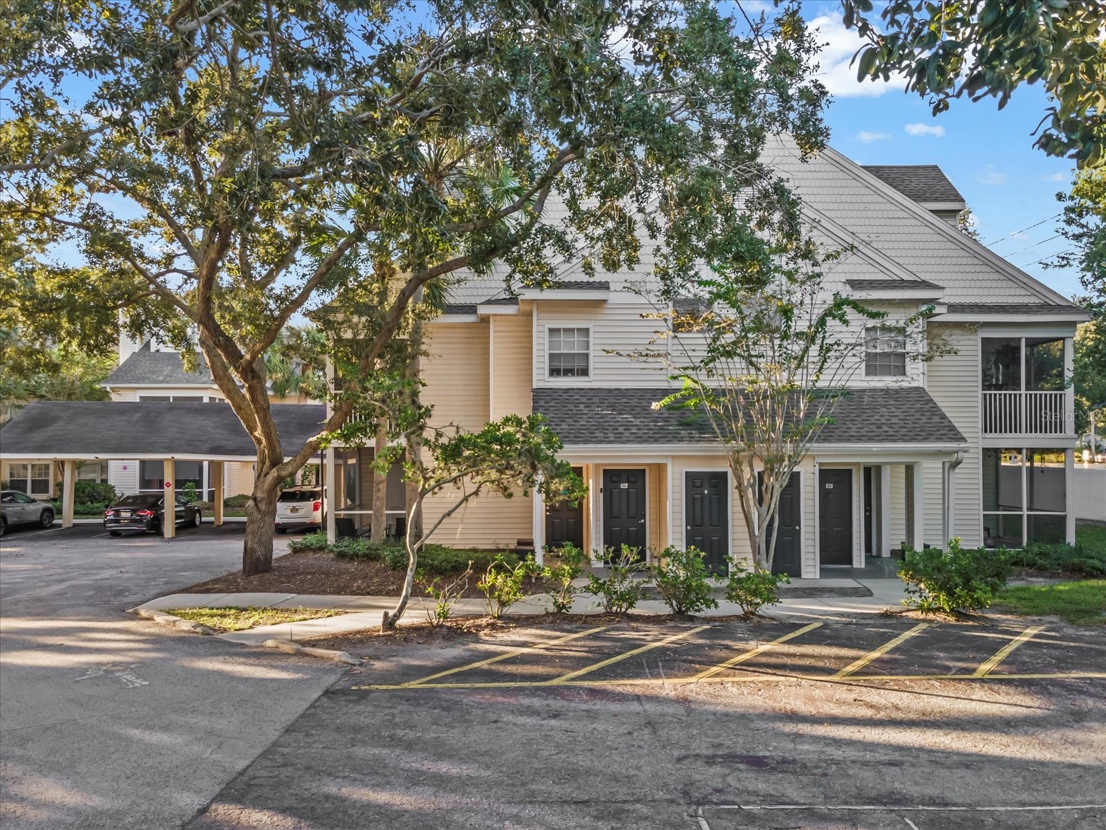 3321 Haviland Court #104 Palm Harbor FL 34684 TB8440029 image4