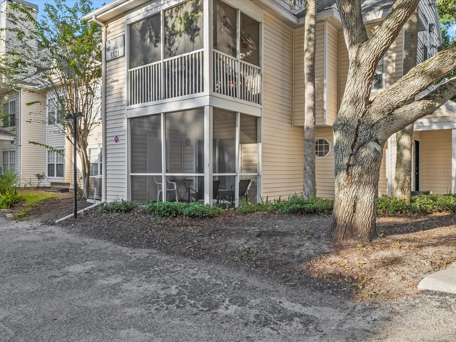 3321 Haviland Court #104 Palm Harbor FL 34684 TB8440029 image40