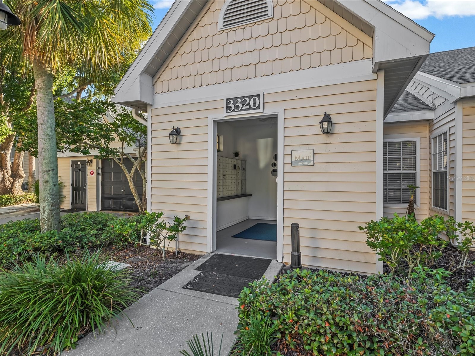 3321 Haviland Court #104 Palm Harbor FL 34684 TB8440029 image49