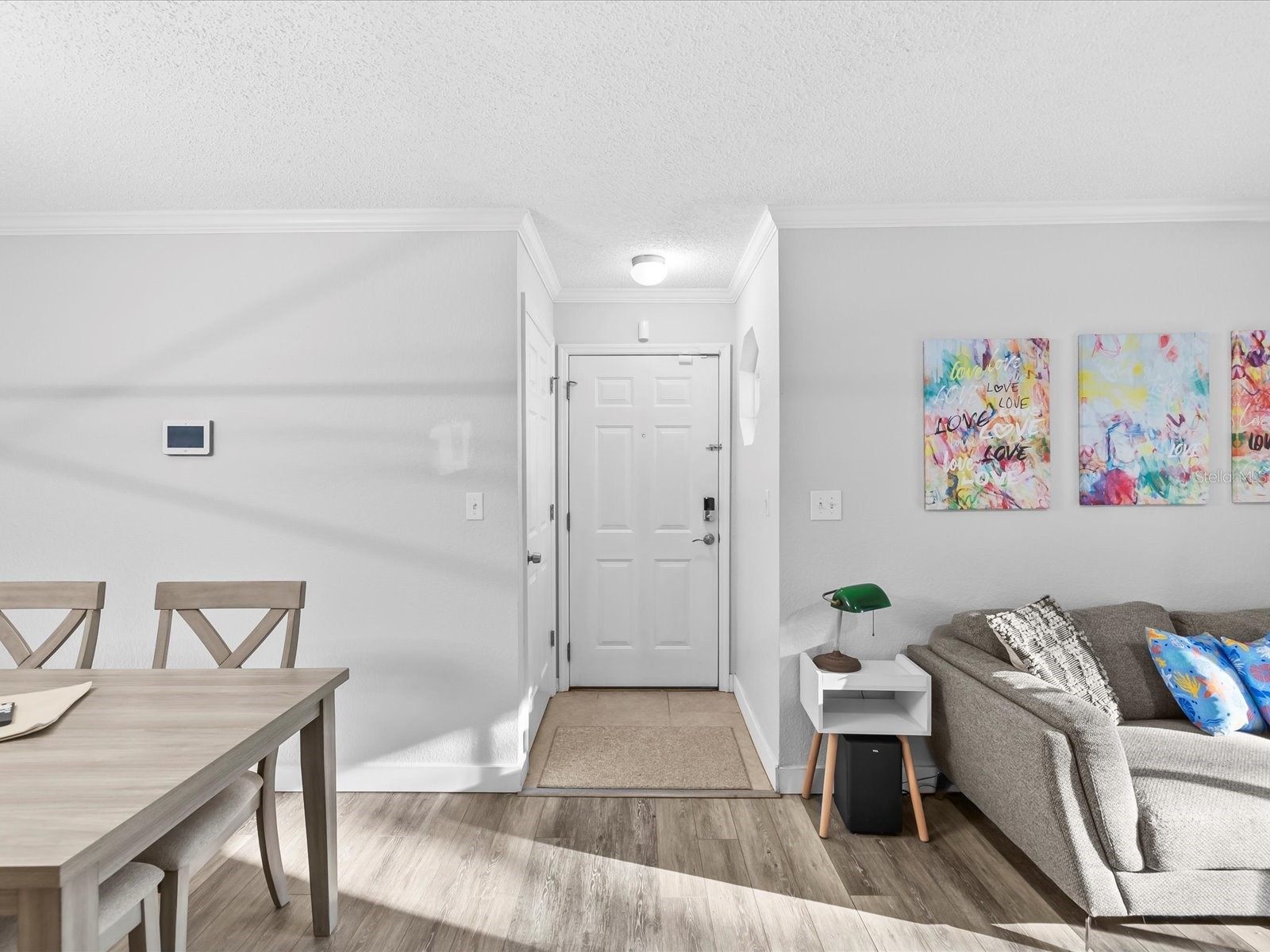 3321 Haviland Court #104 Palm Harbor FL 34684 TB8440029 image7