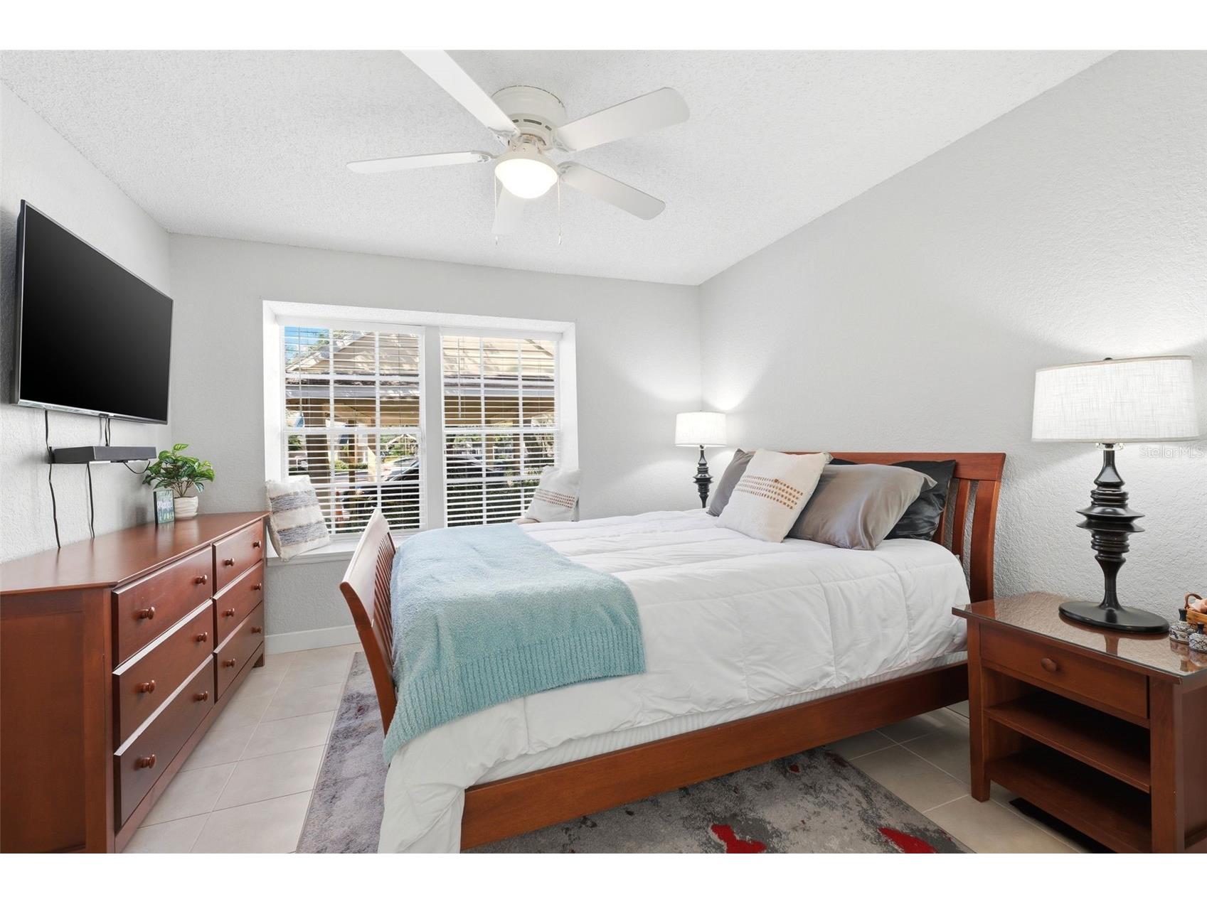 3321 Haviland Court #104 Palm Harbor FL 34684 W7884684 image13