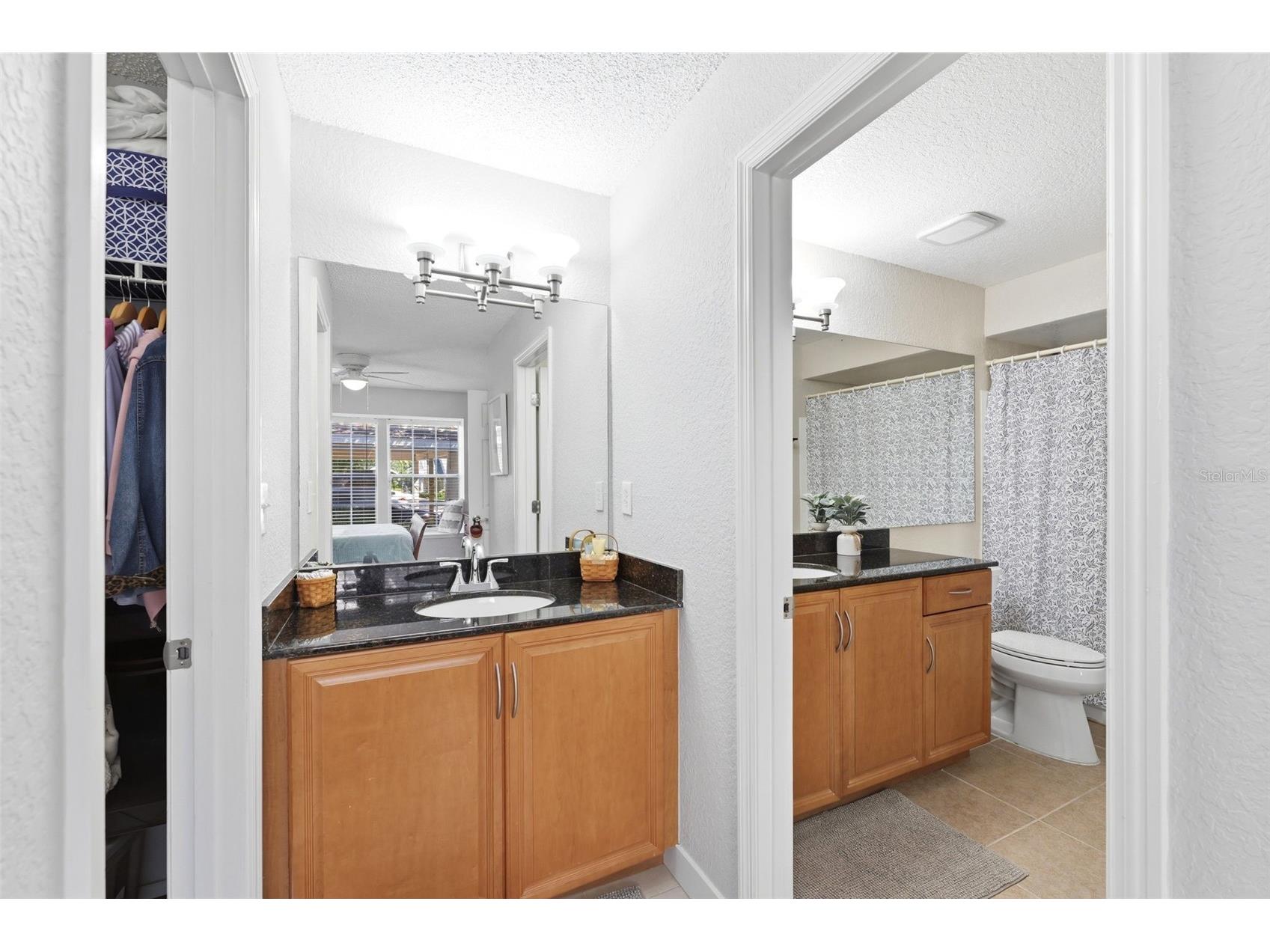 3321 Haviland Court #104 Palm Harbor FL 34684 W7884684 image15