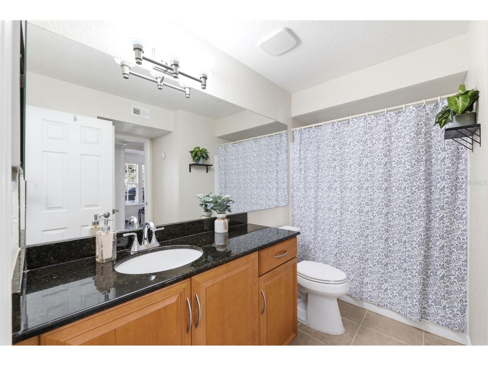 3321 Haviland Court #104 Palm Harbor FL 34684 W7884684 image16