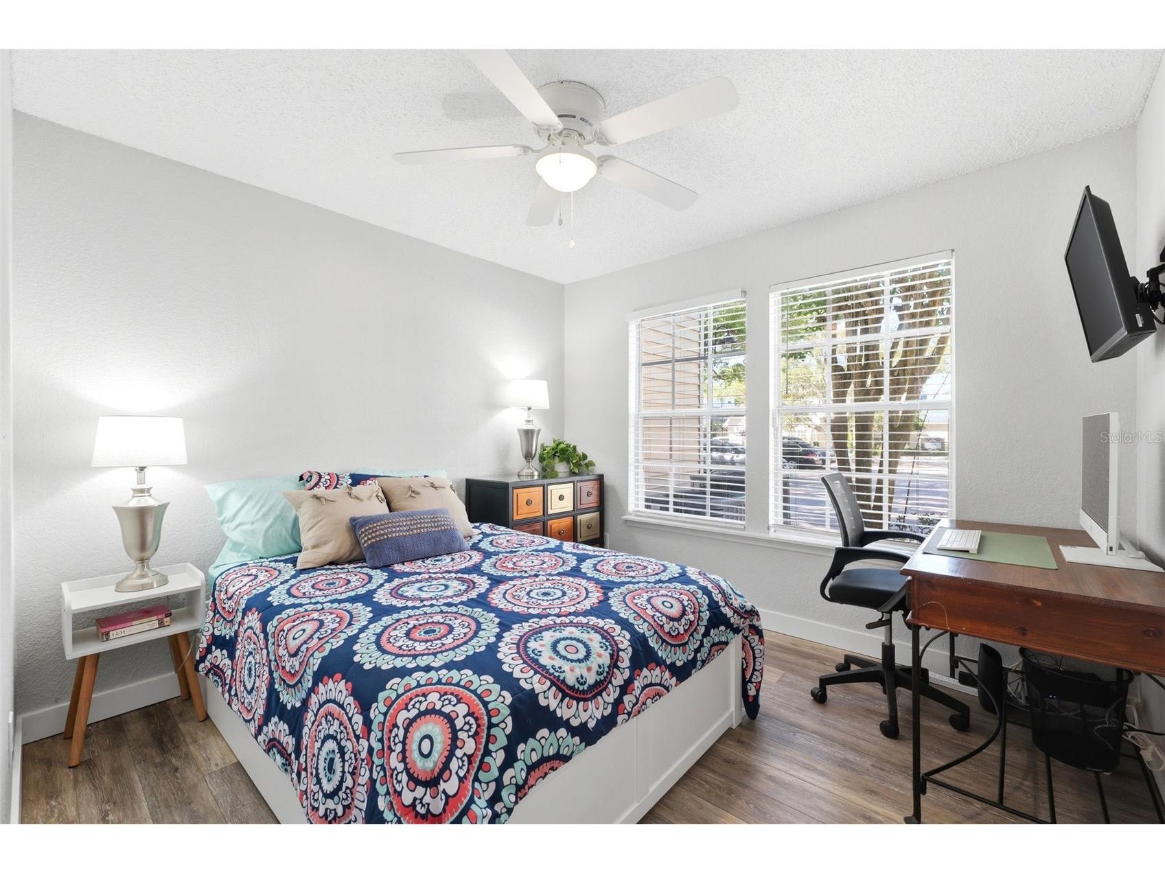 3321 Haviland Court #104 Palm Harbor FL 34684 W7884684 image17