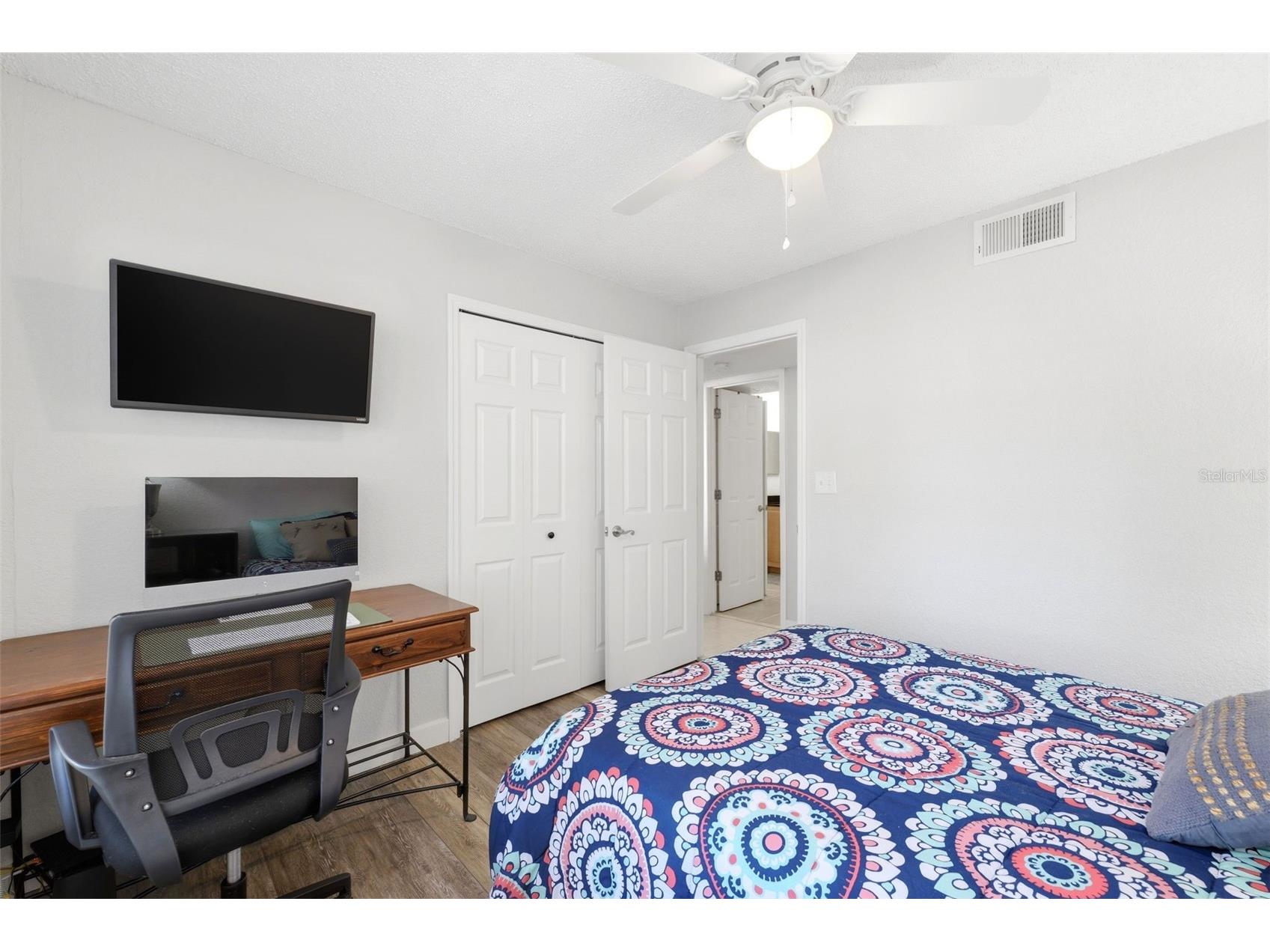 3321 Haviland Court #104 Palm Harbor FL 34684 W7884684 image18
