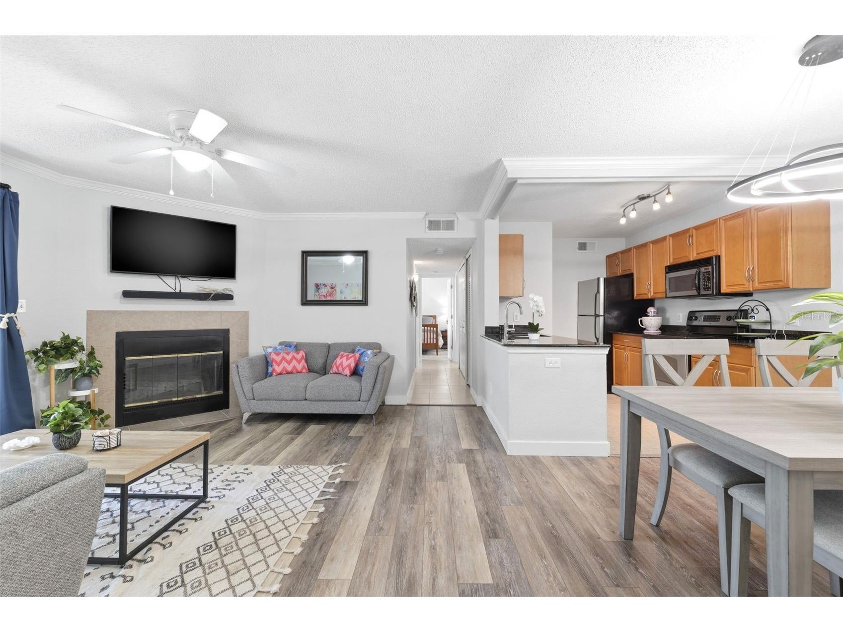 3321 Haviland Court #104 Palm Harbor FL 34684 W7884684 image2