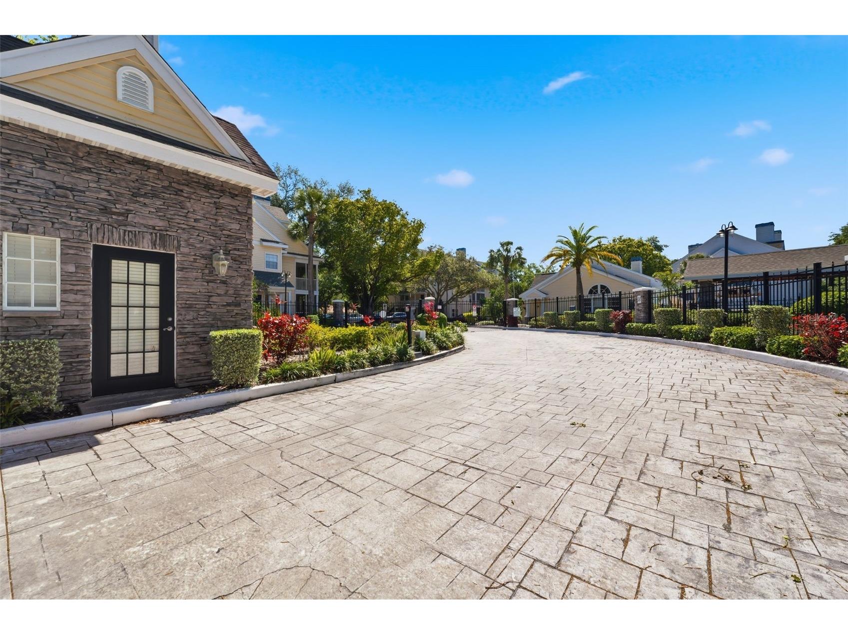 3321 Haviland Court #104 Palm Harbor FL 34684 W7884684 image23
