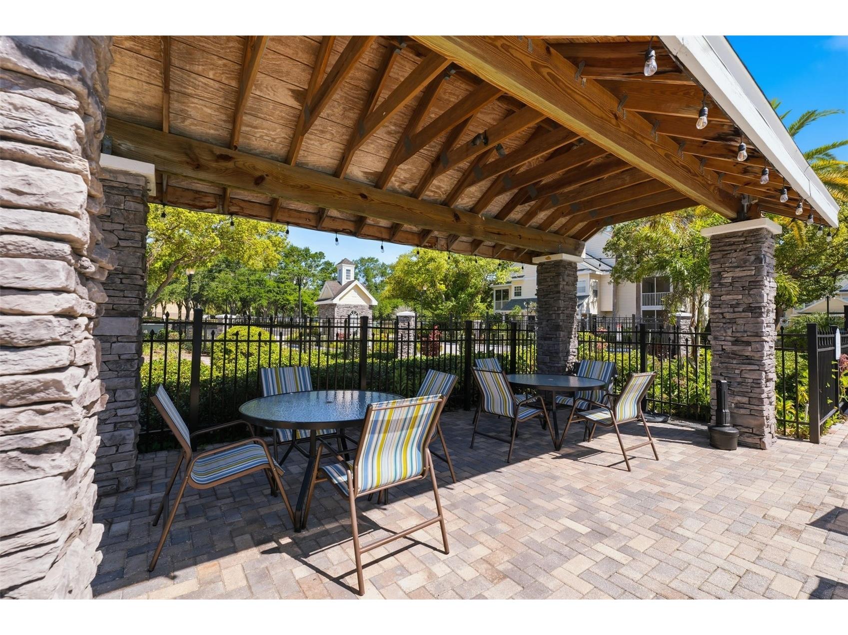 3321 Haviland Court #104 Palm Harbor FL 34684 W7884684 image25