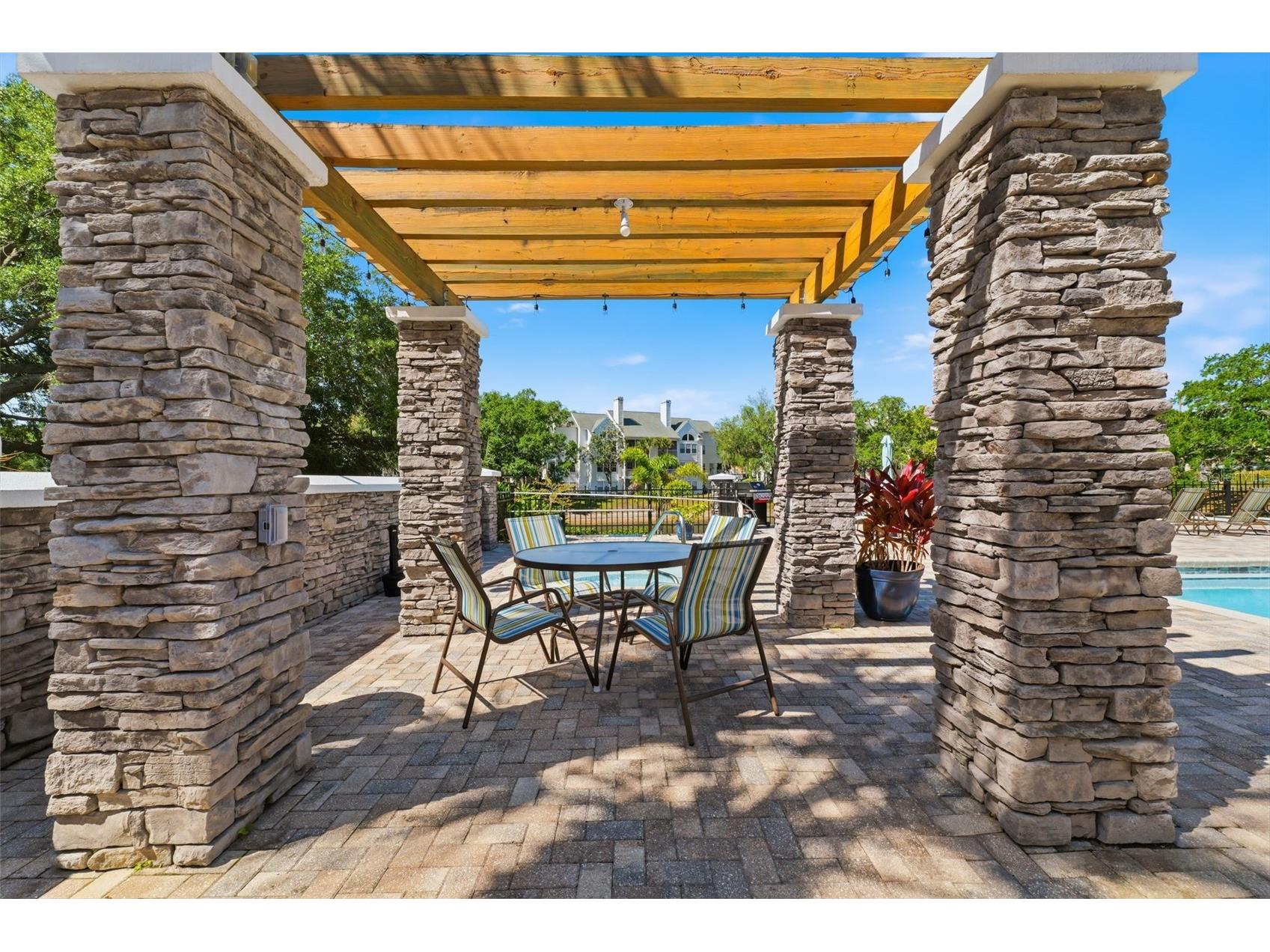 3321 Haviland Court #104 Palm Harbor FL 34684 W7884684 image29