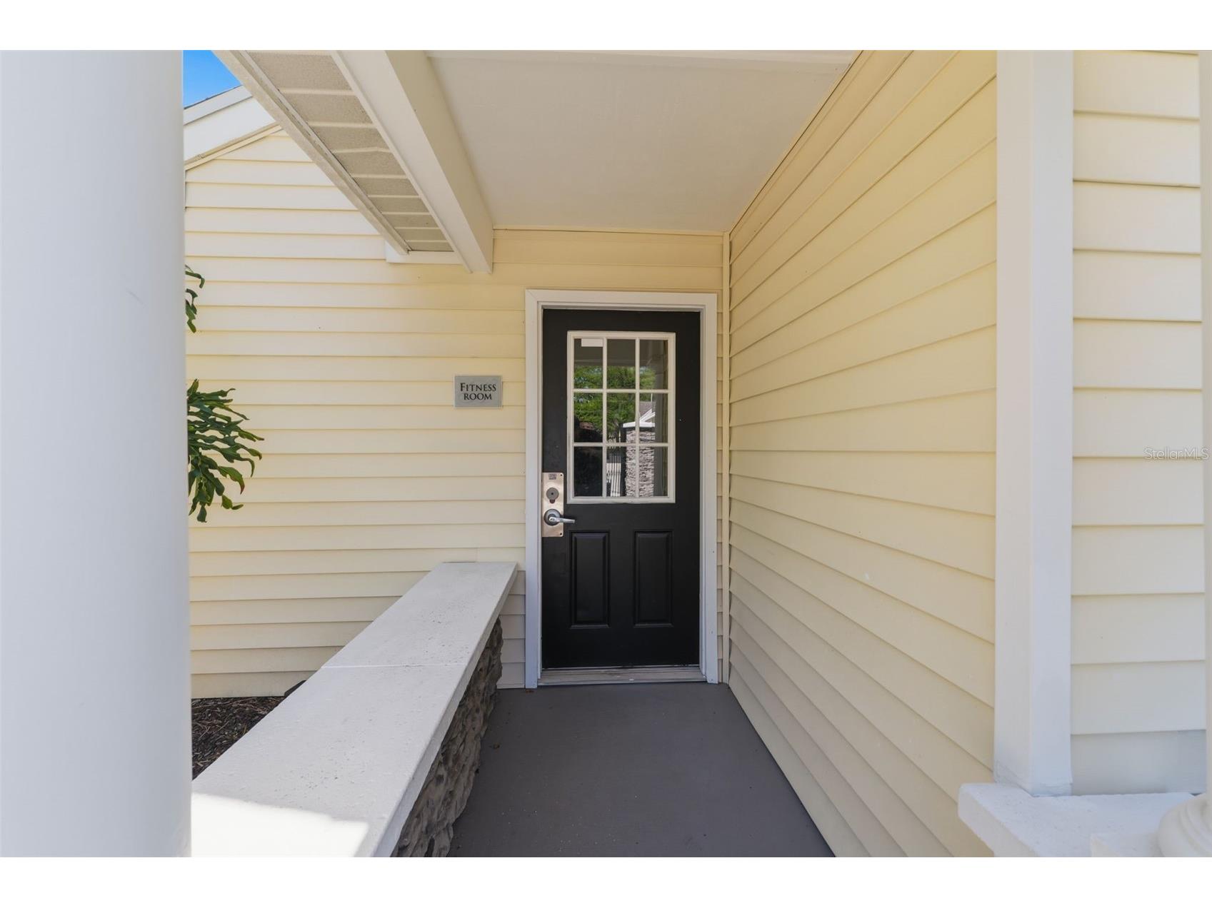3321 Haviland Court #104 Palm Harbor FL 34684 W7884684 image30