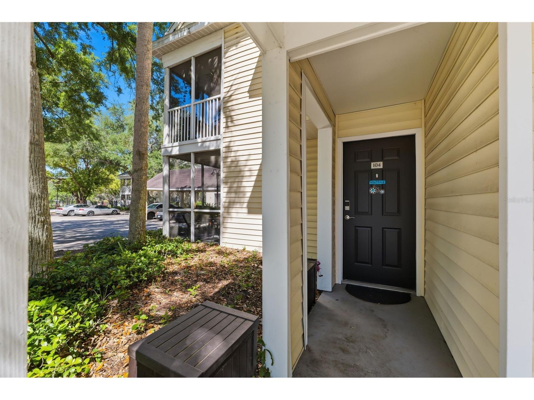 3321 Haviland Court #104 Palm Harbor FL 34684 W7884684 image4