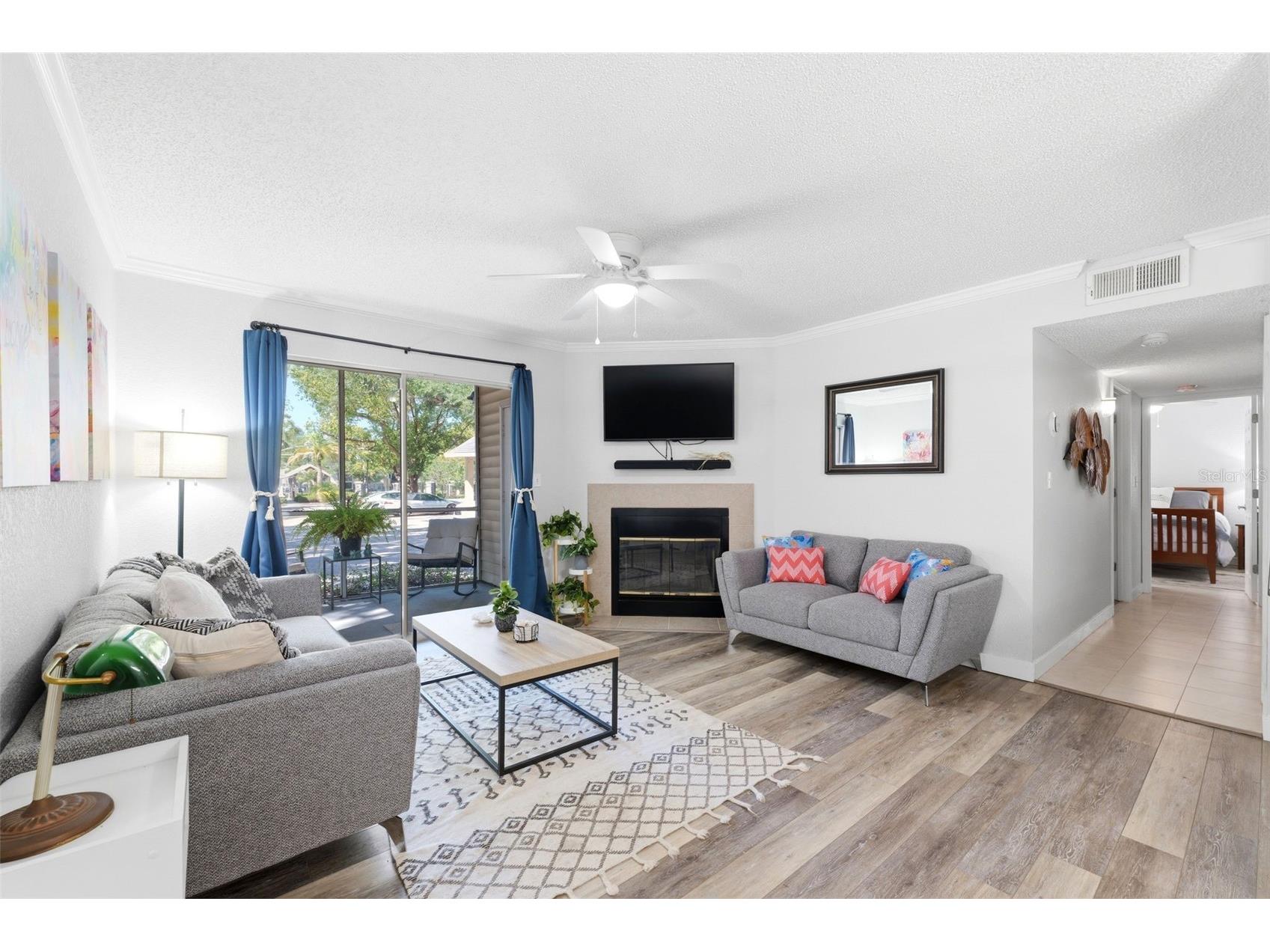 3321 Haviland Court #104 Palm Harbor FL 34684 W7884684 image5