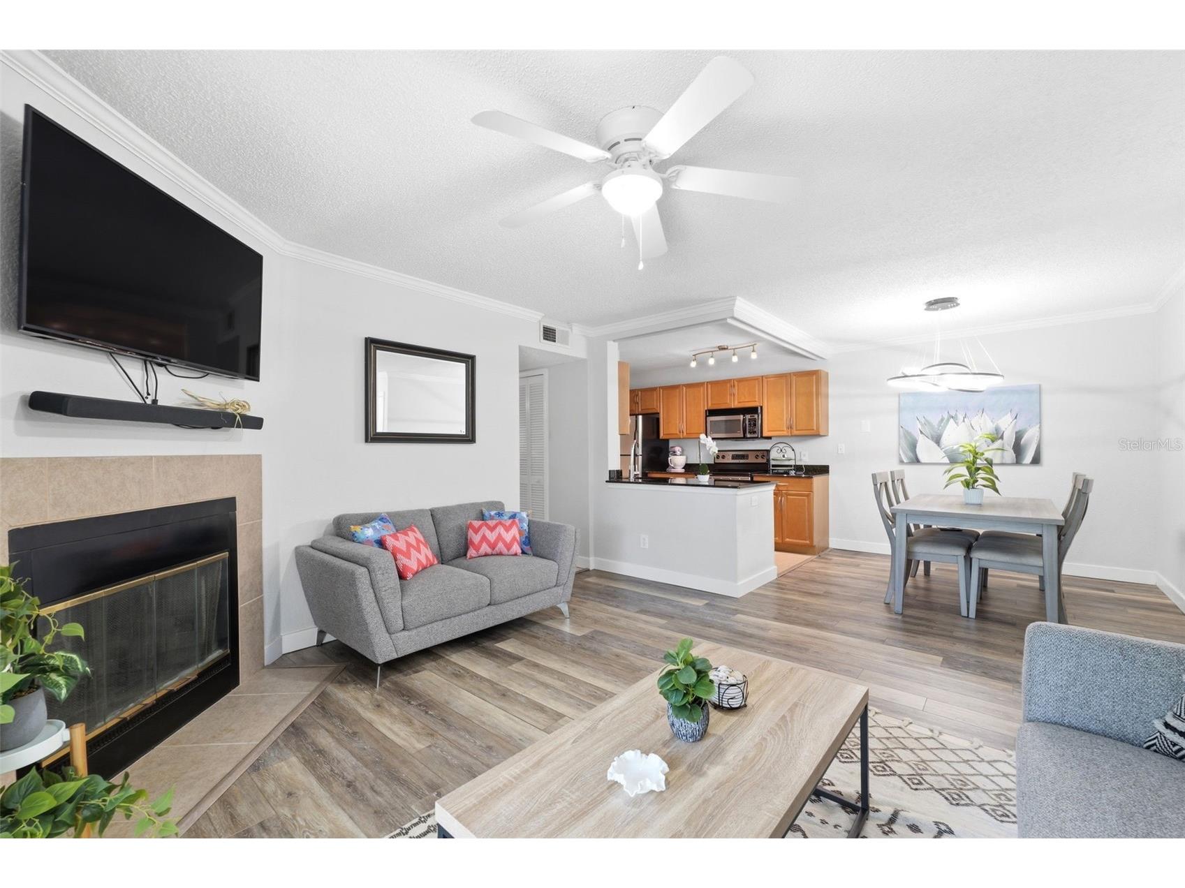3321 Haviland Court #104 Palm Harbor FL 34684 W7884684 image6