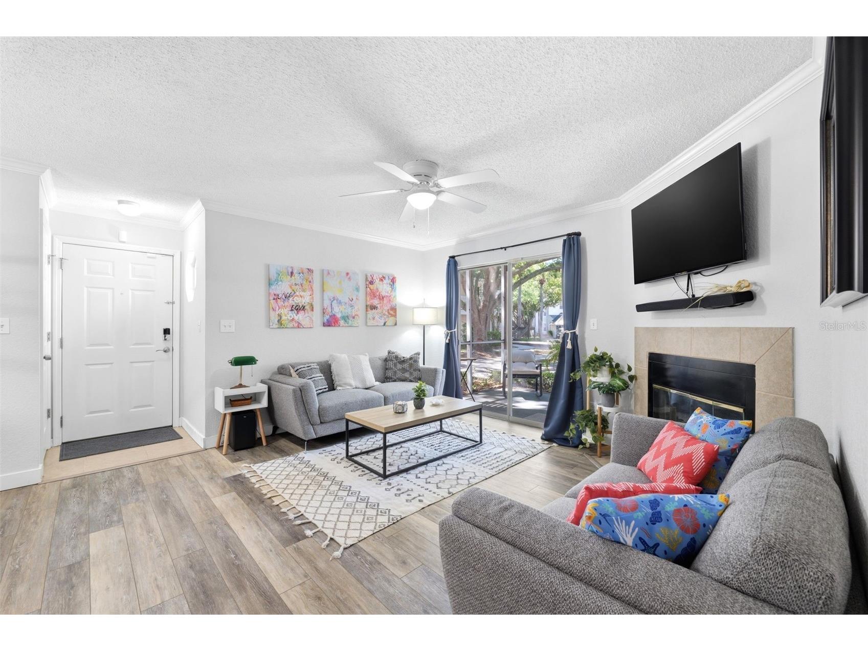 3321 Haviland Court #104 Palm Harbor FL 34684 W7884684 image7