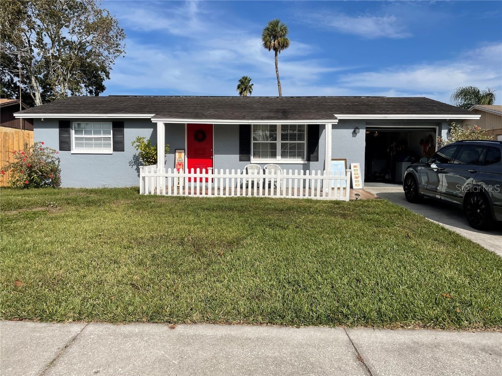 3321 Jackson Drive Holiday FL 34691 U8223604 image1